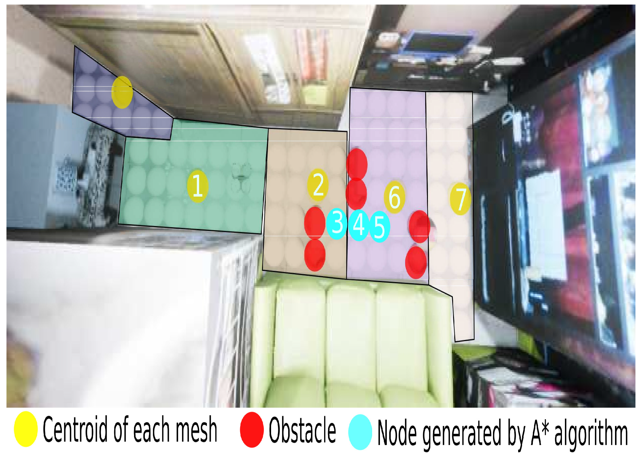 Applsci 11 10445 g008