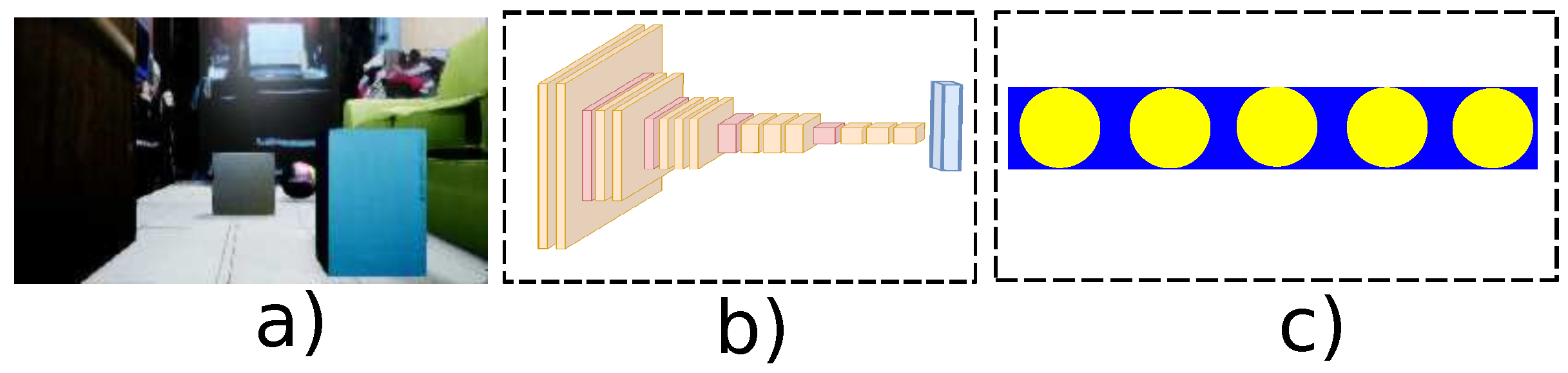 Applsci 11 10445 g014