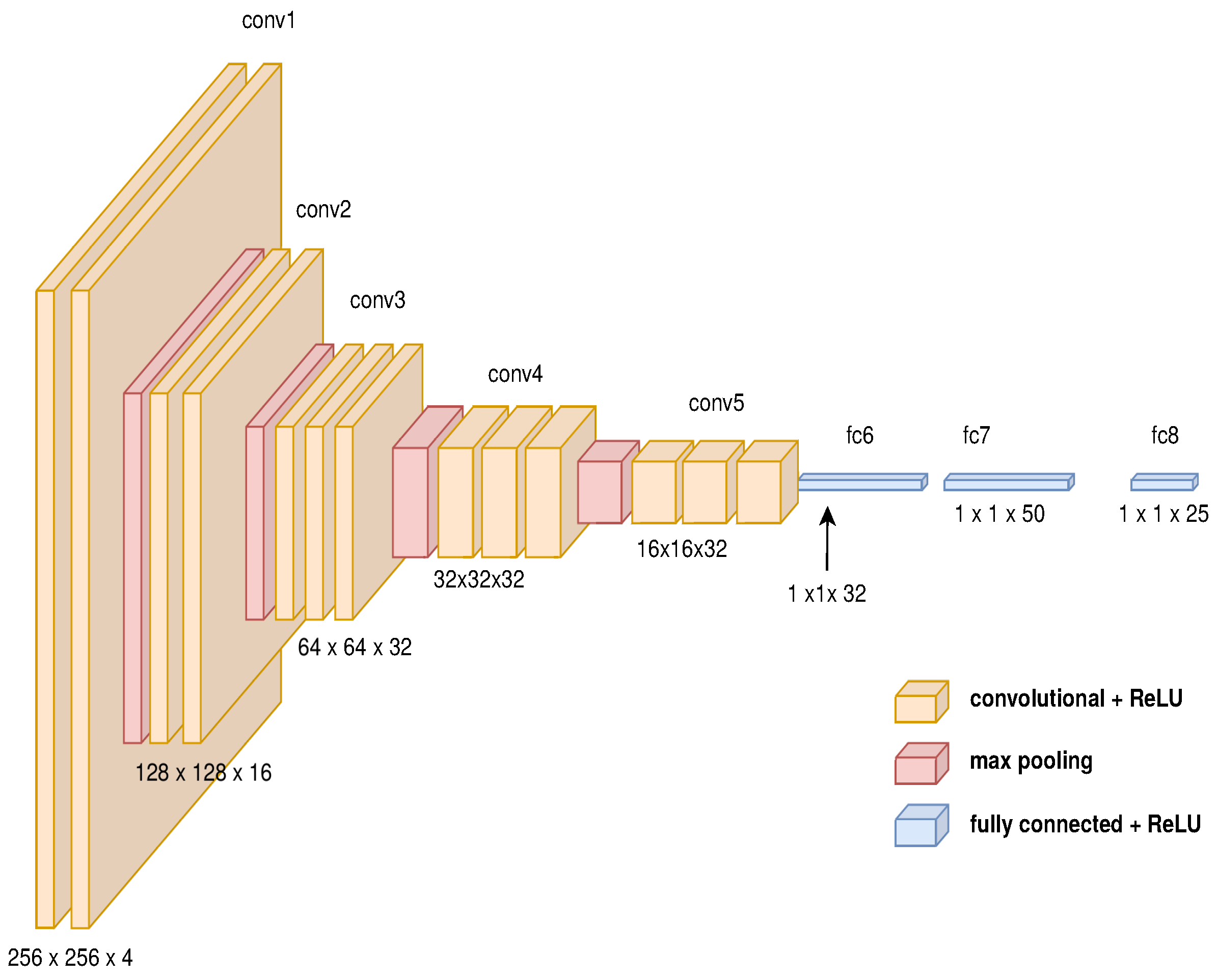 Applsci 11 10445 g019
