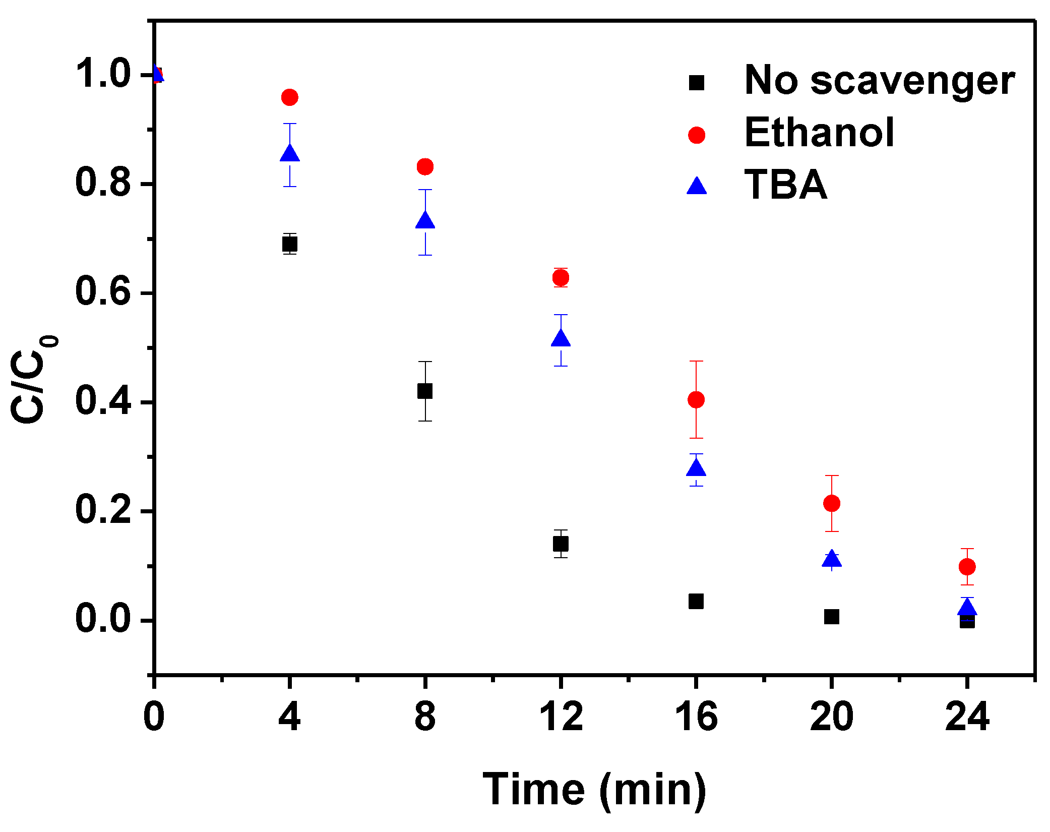 Applsci 11 10447 g005