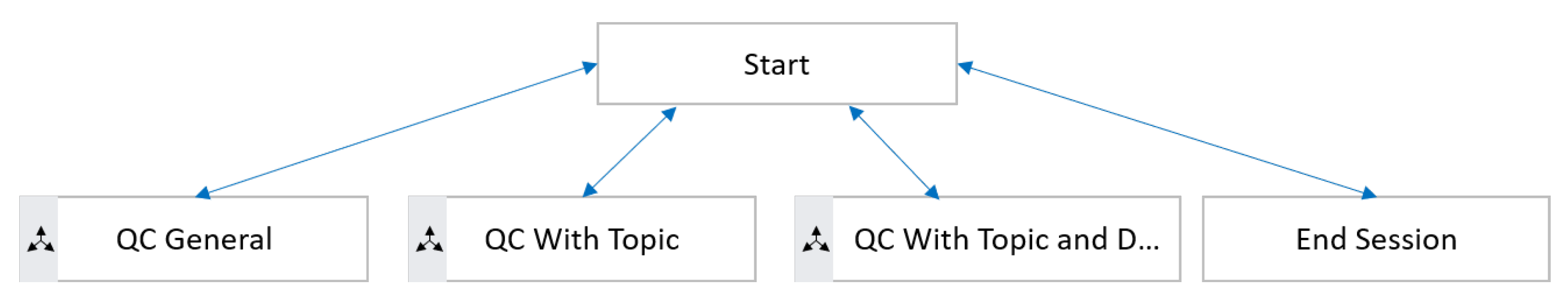 Applsci 11 10449 g003