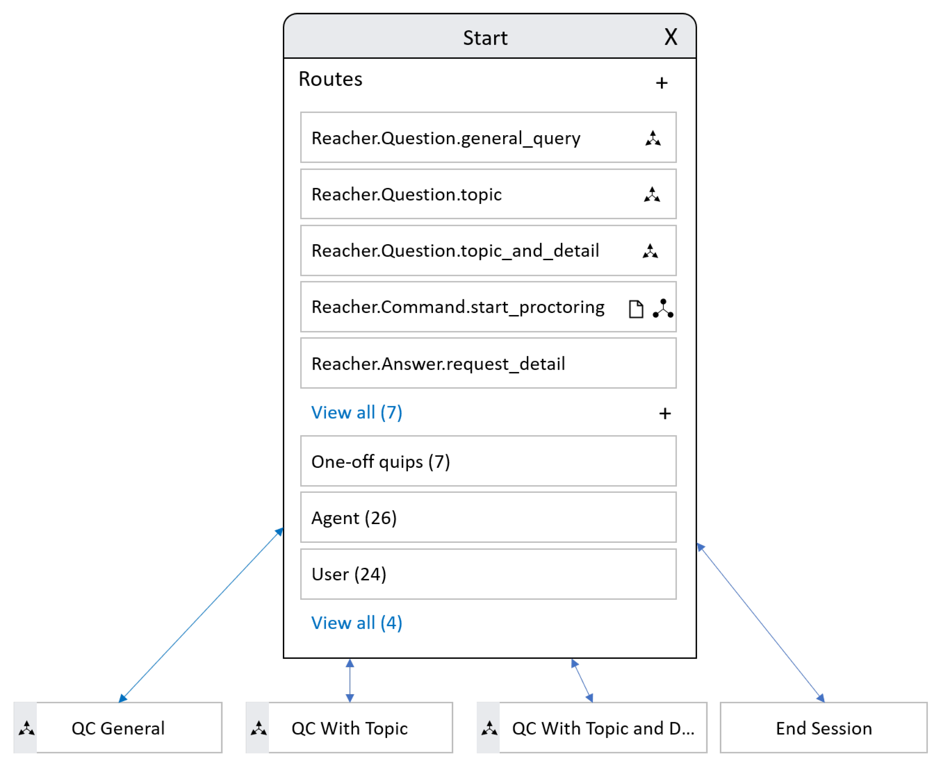 Applsci 11 10449 g004