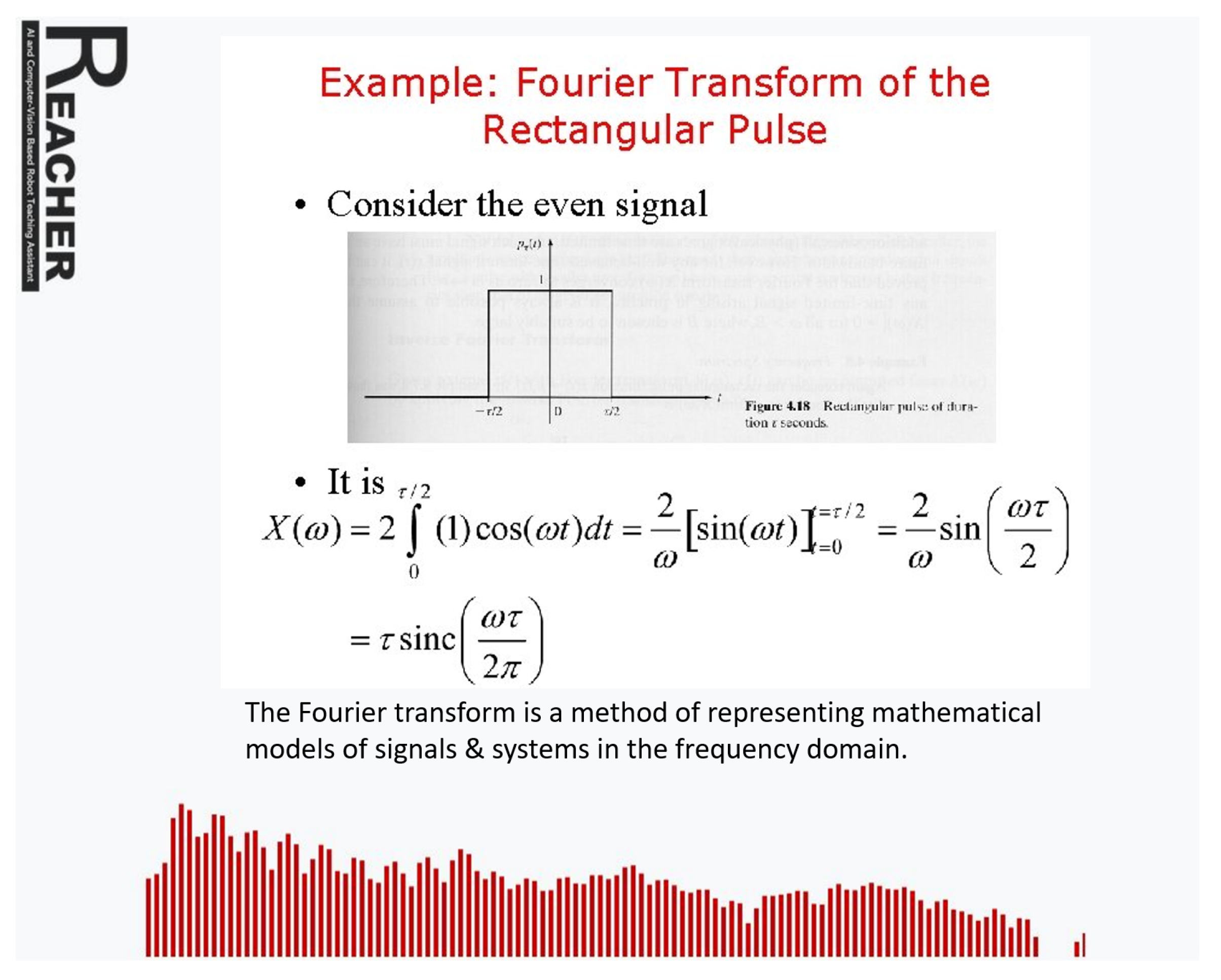 Applsci 11 10449 g005