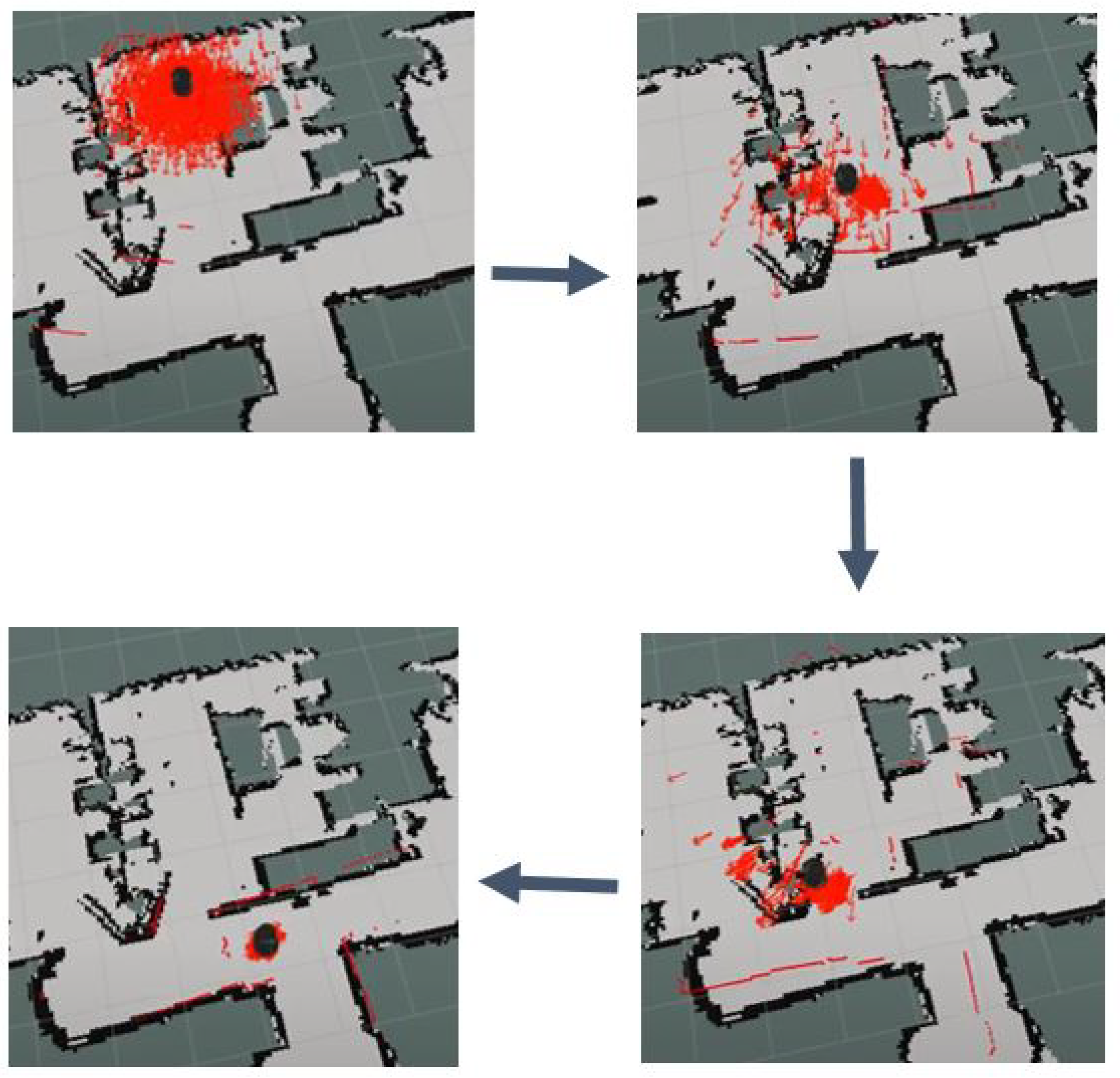 Applsci 11 10449 g006