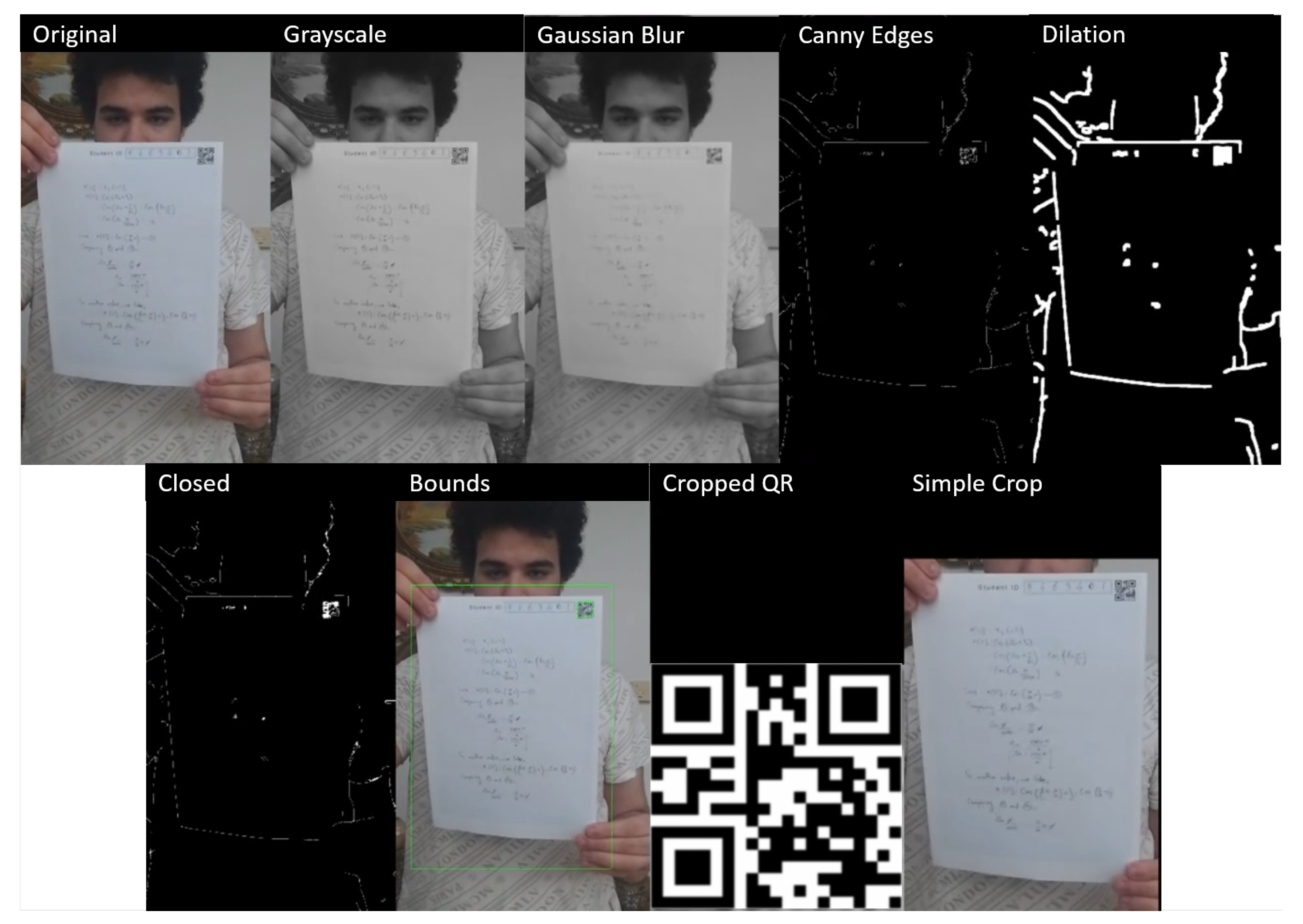 Applsci 11 10449 g009