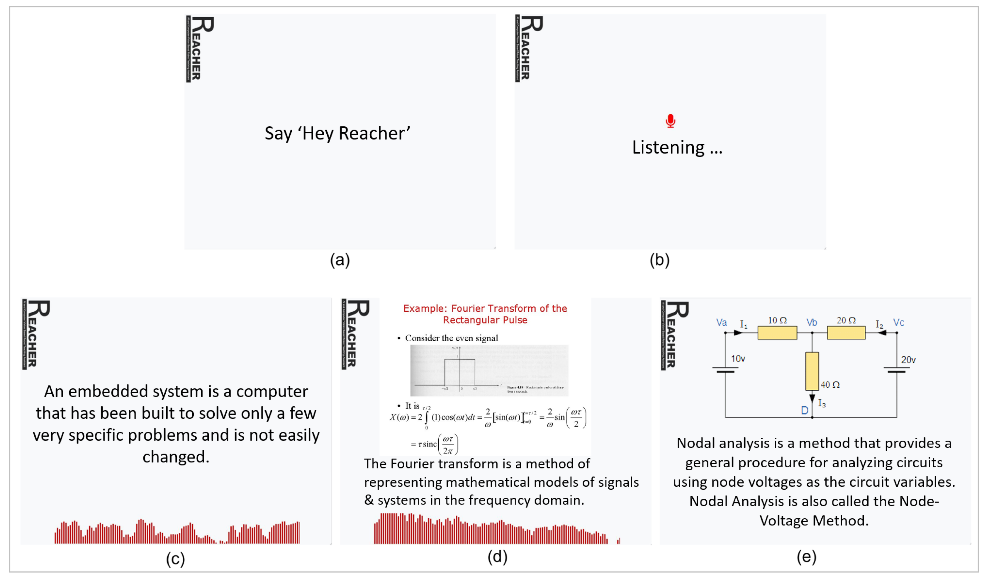 Applsci 11 10449 g013