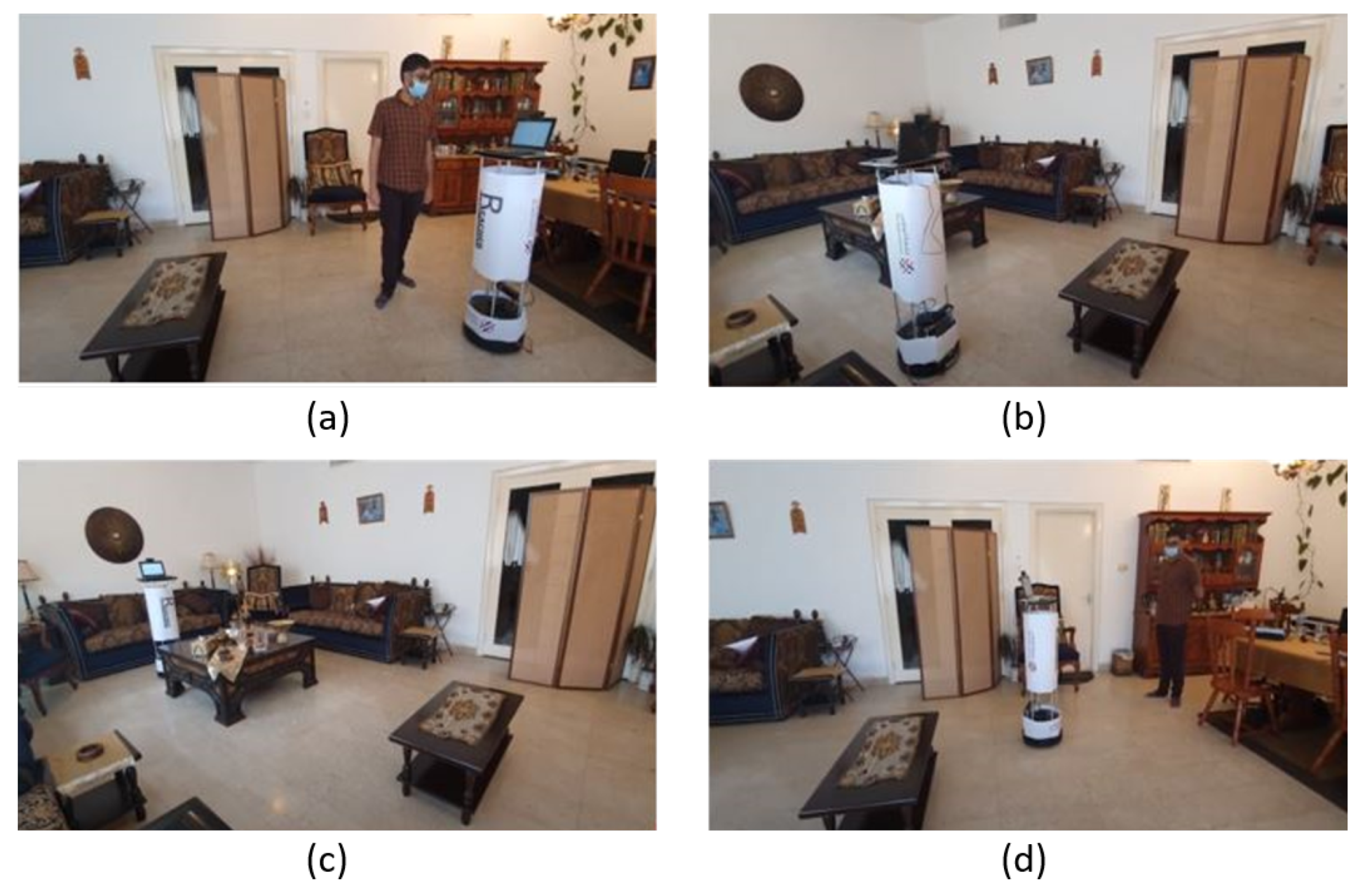 Applsci 11 10449 g015