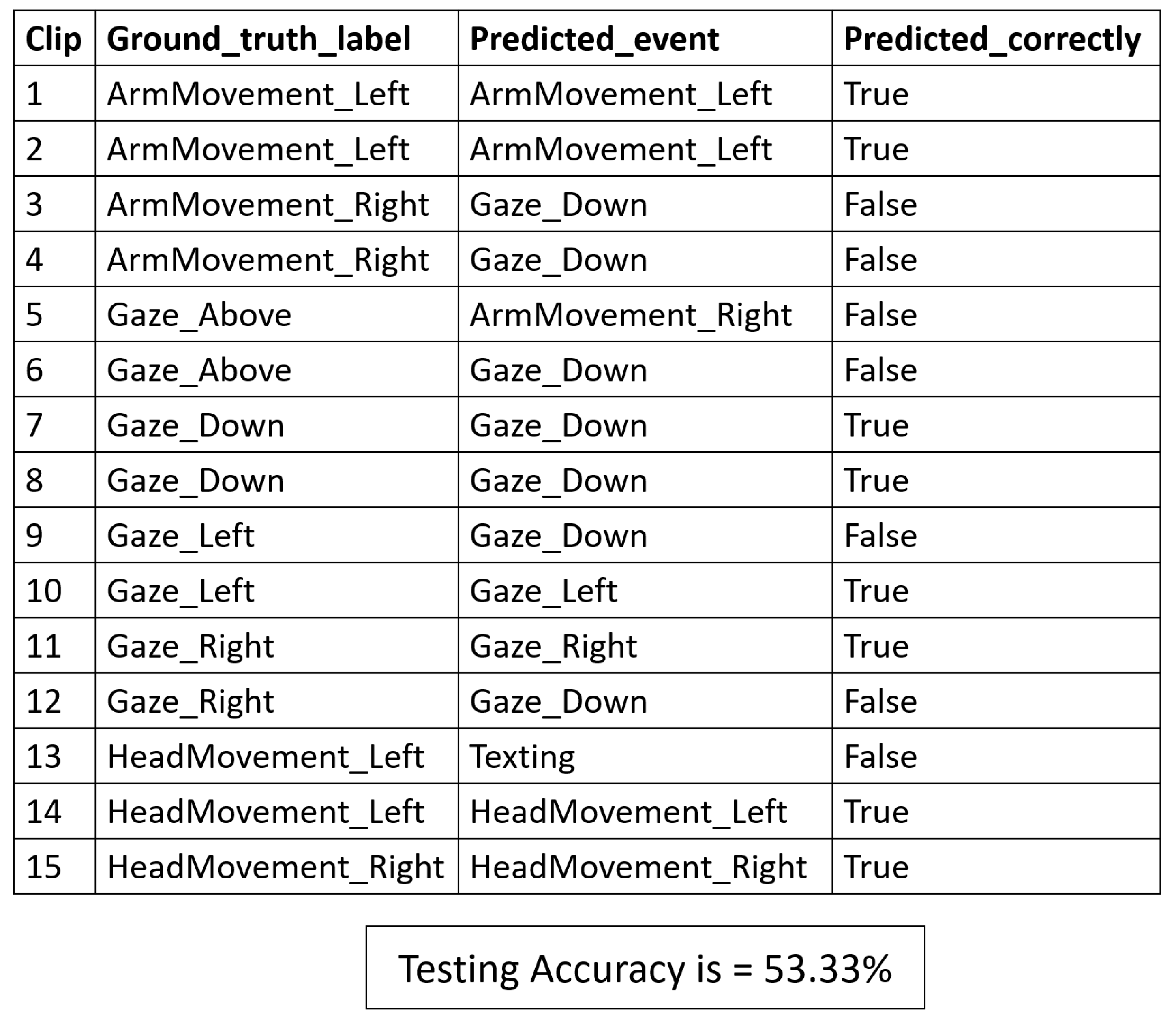 Applsci 11 10449 g019