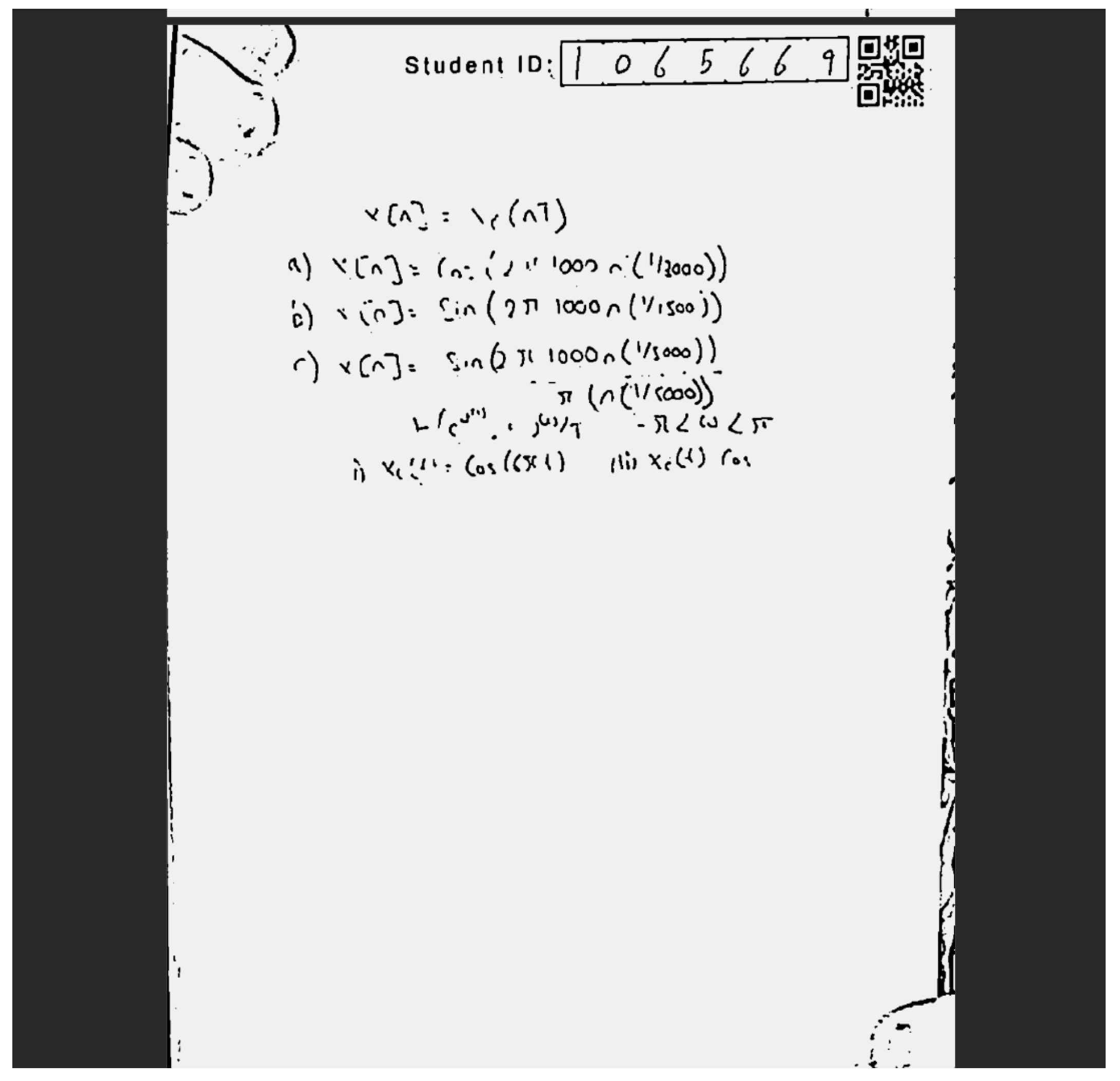 Applsci 11 10449 g020