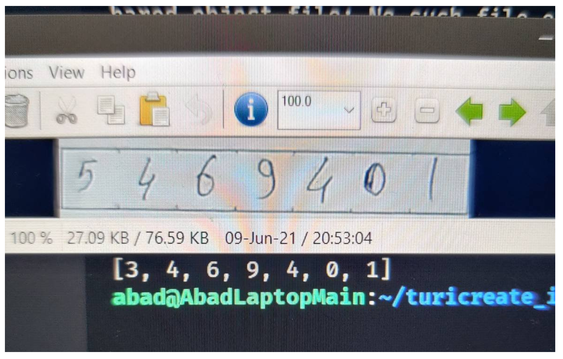 Applsci 11 10449 g021