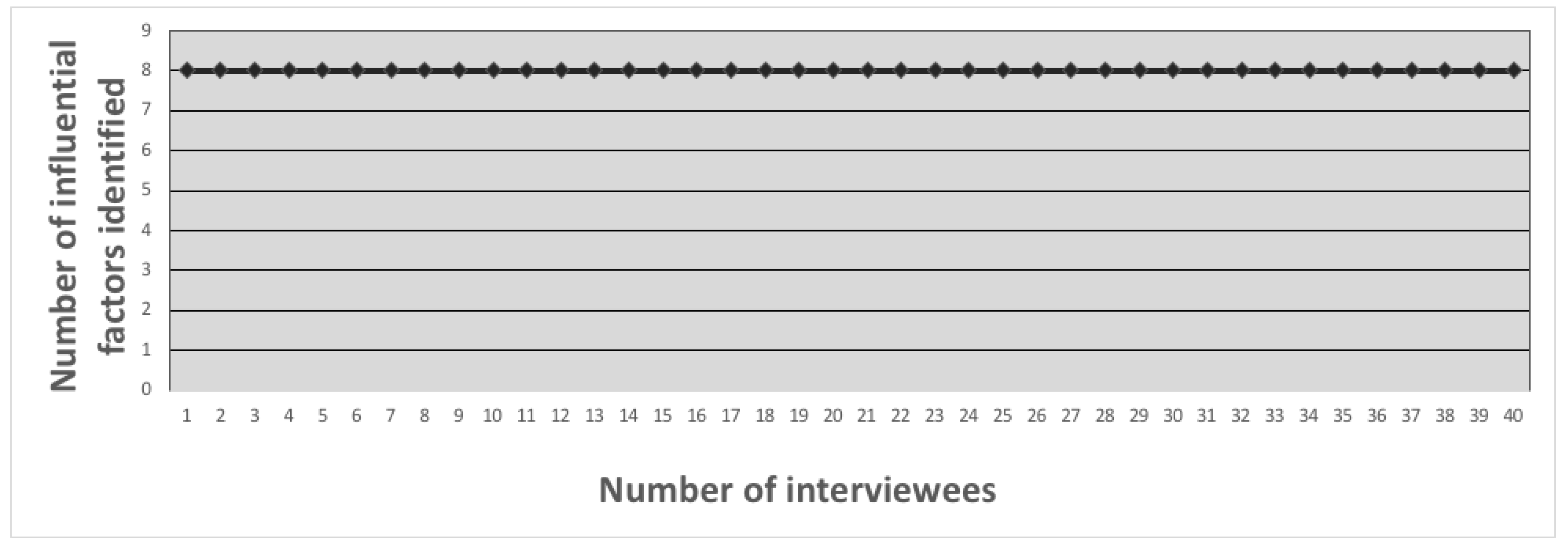 Applsci 11 10456 g001