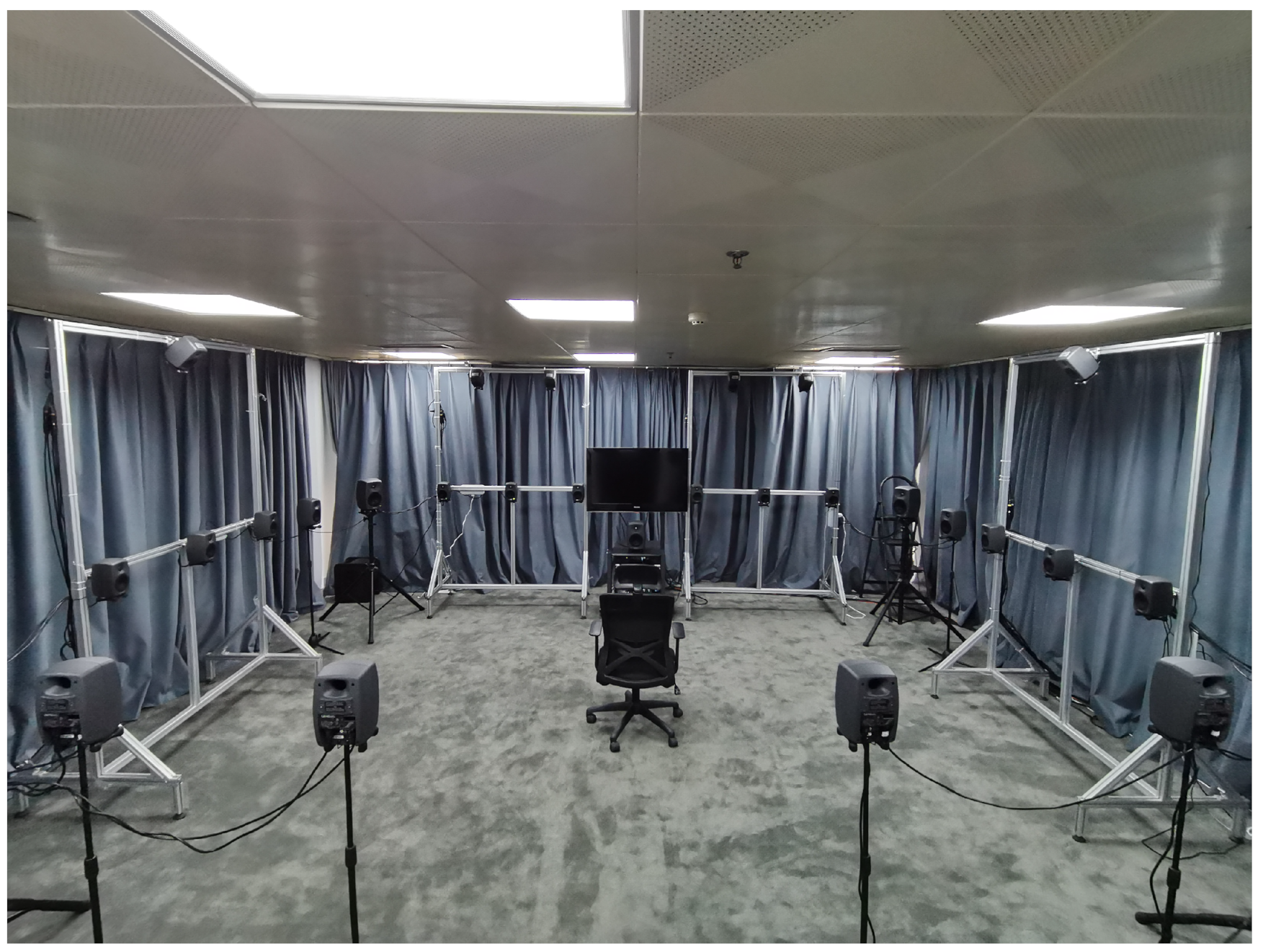 Applsci 11 10461 g001