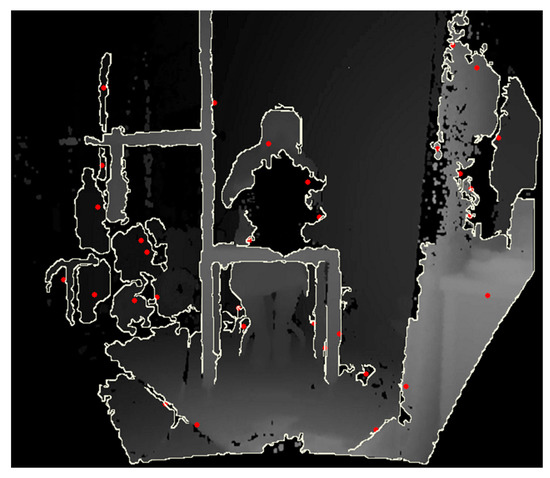 SCP Facility - SCP 008 Containment Chamber image - SCP - STRATEGIC