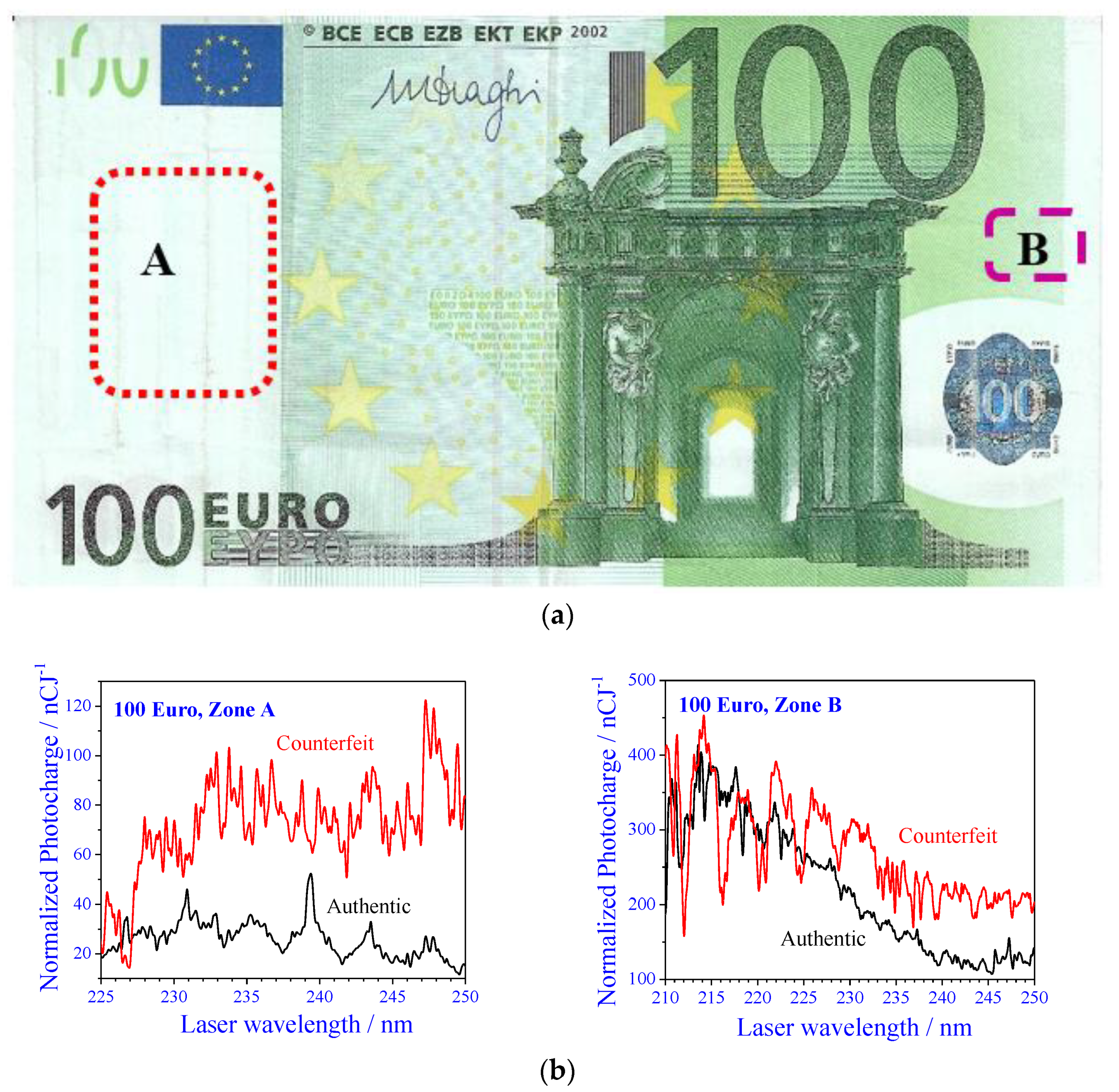 Applsci 11 10465 g003 550
