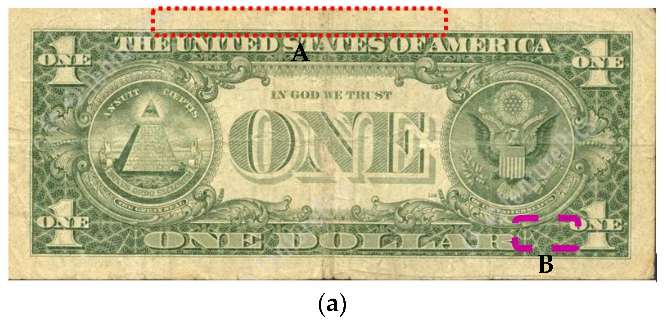 Applsci 11 10465 g004a 550