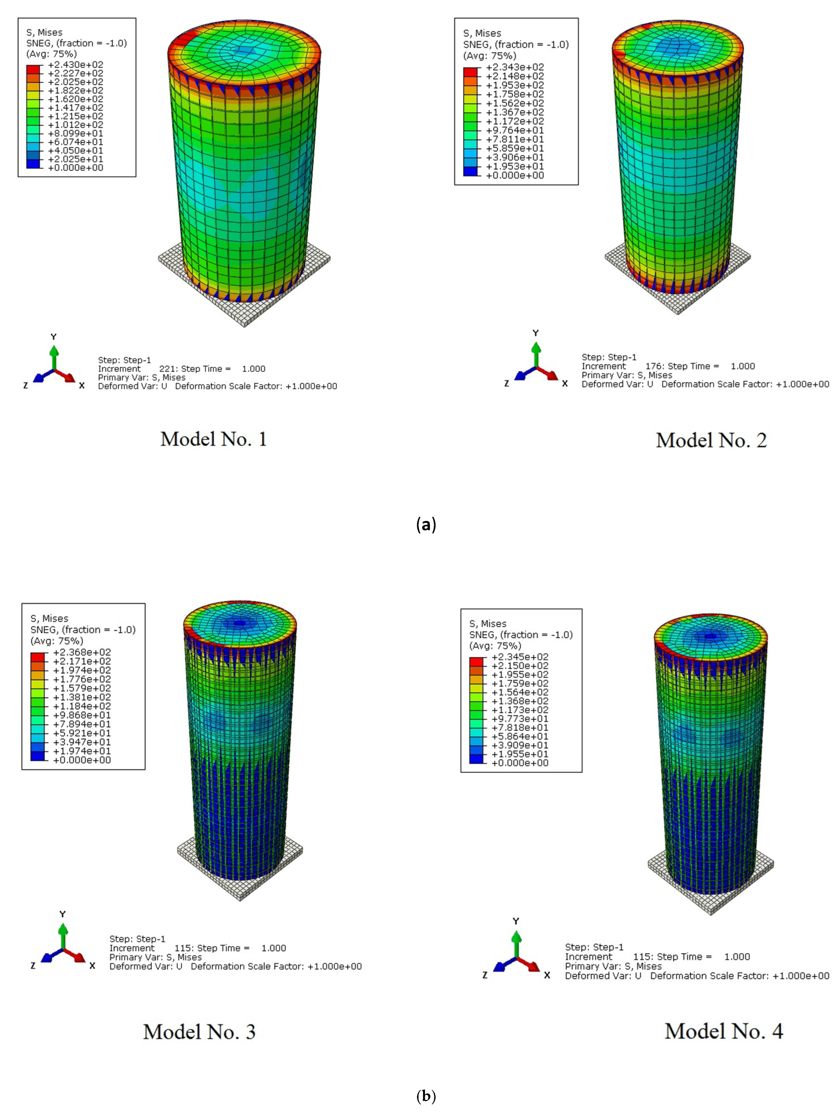 Applsci 11 10468 g002 Applsci 11 10468 g002