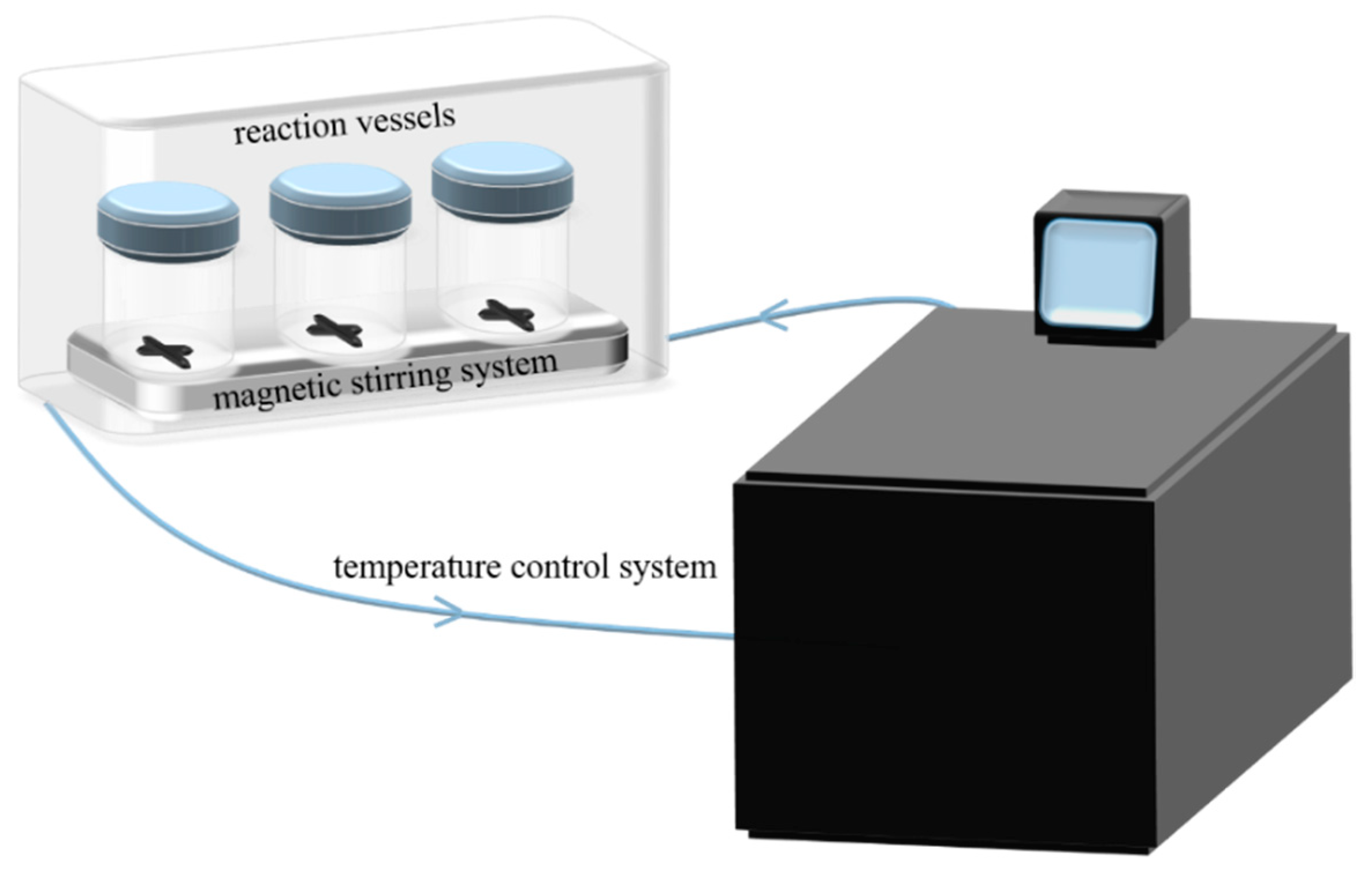 Applsci 11 10470 g001 550