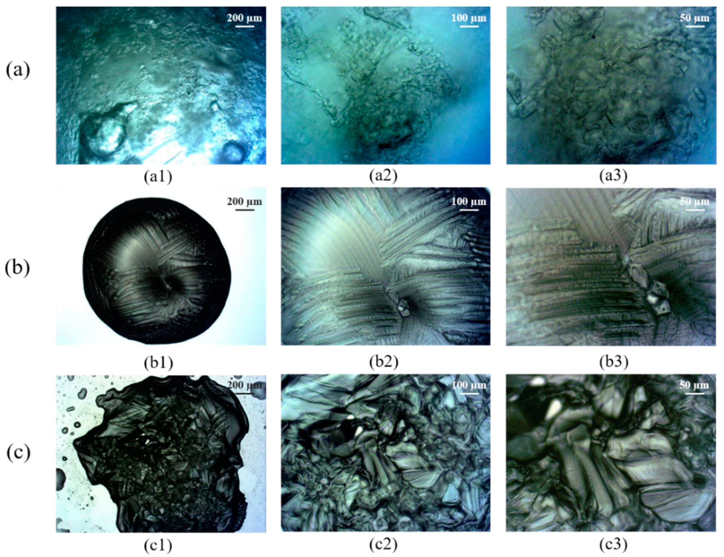 Applsci 11 10470 g003 550