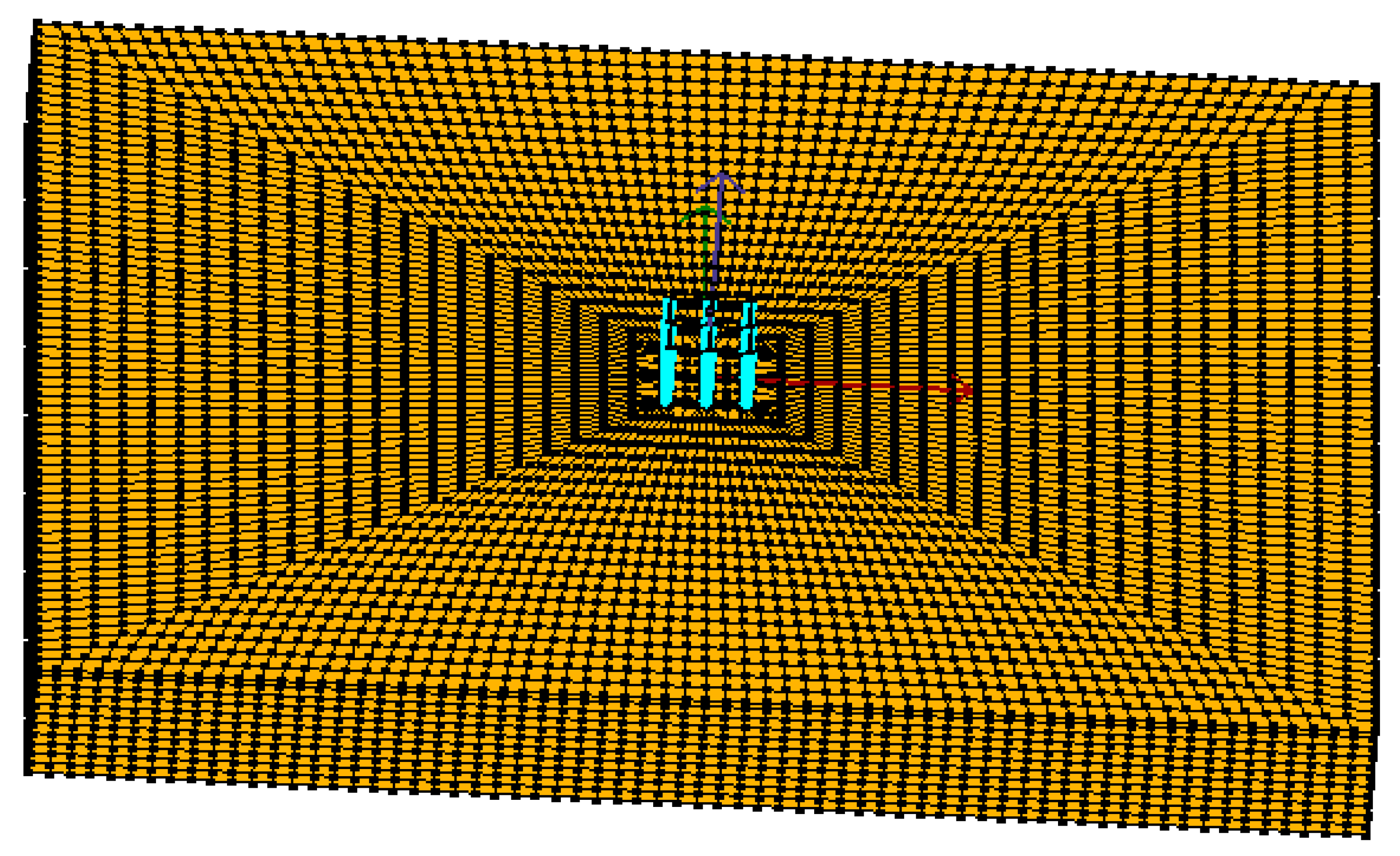 Applsci 11 10472 g002 550