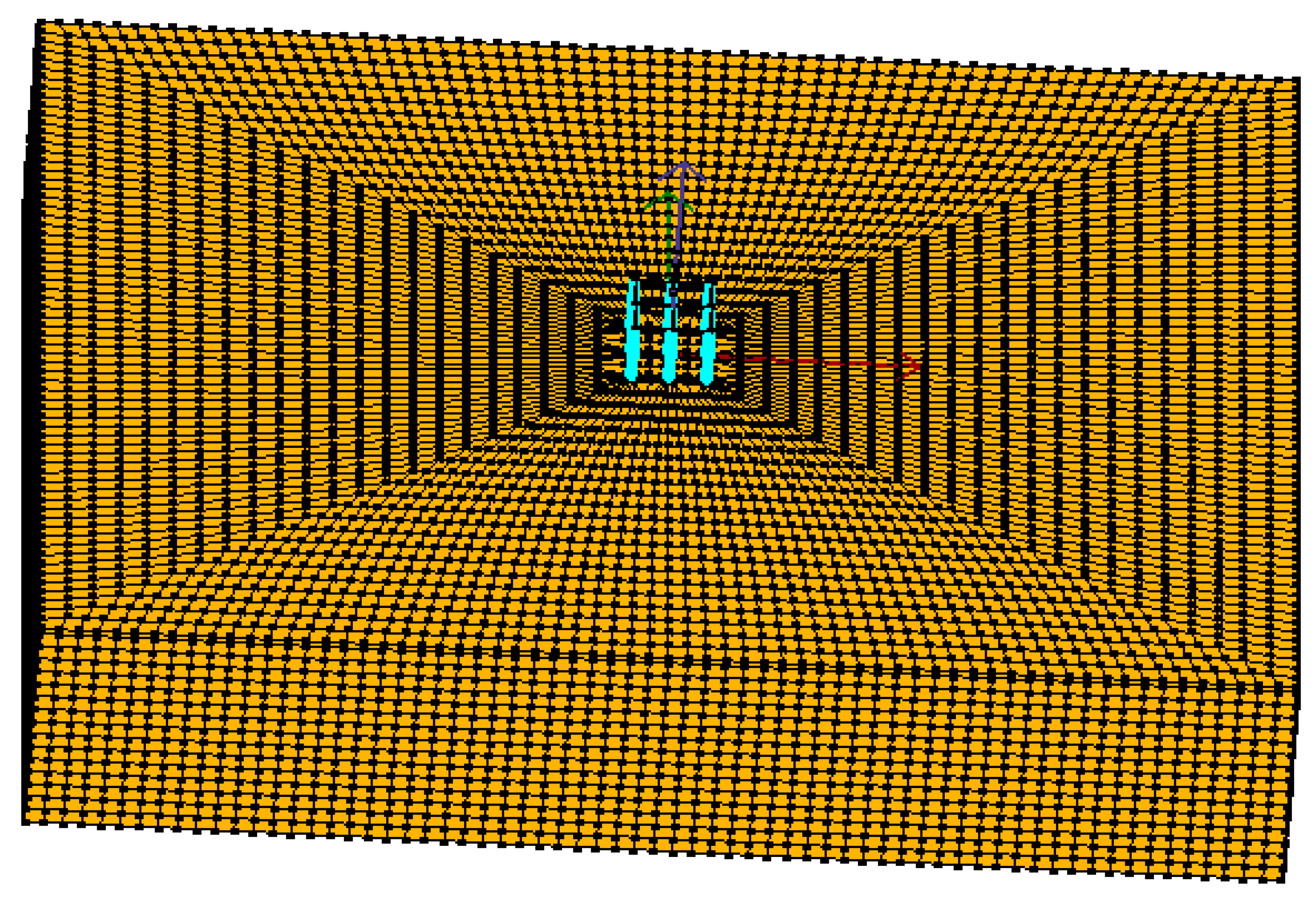 Applsci 11 10472 g003 550