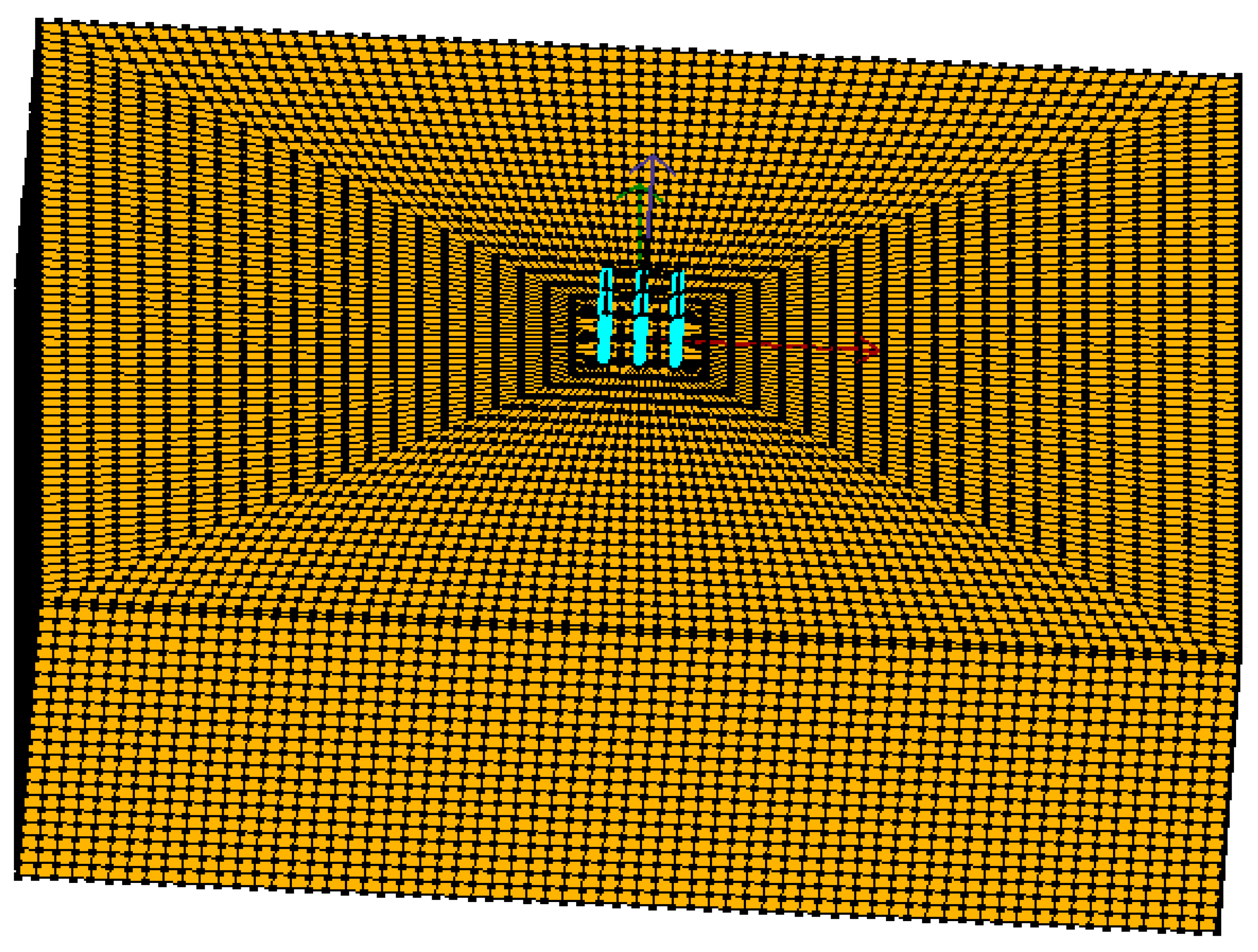 Applsci 11 10472 g004 550