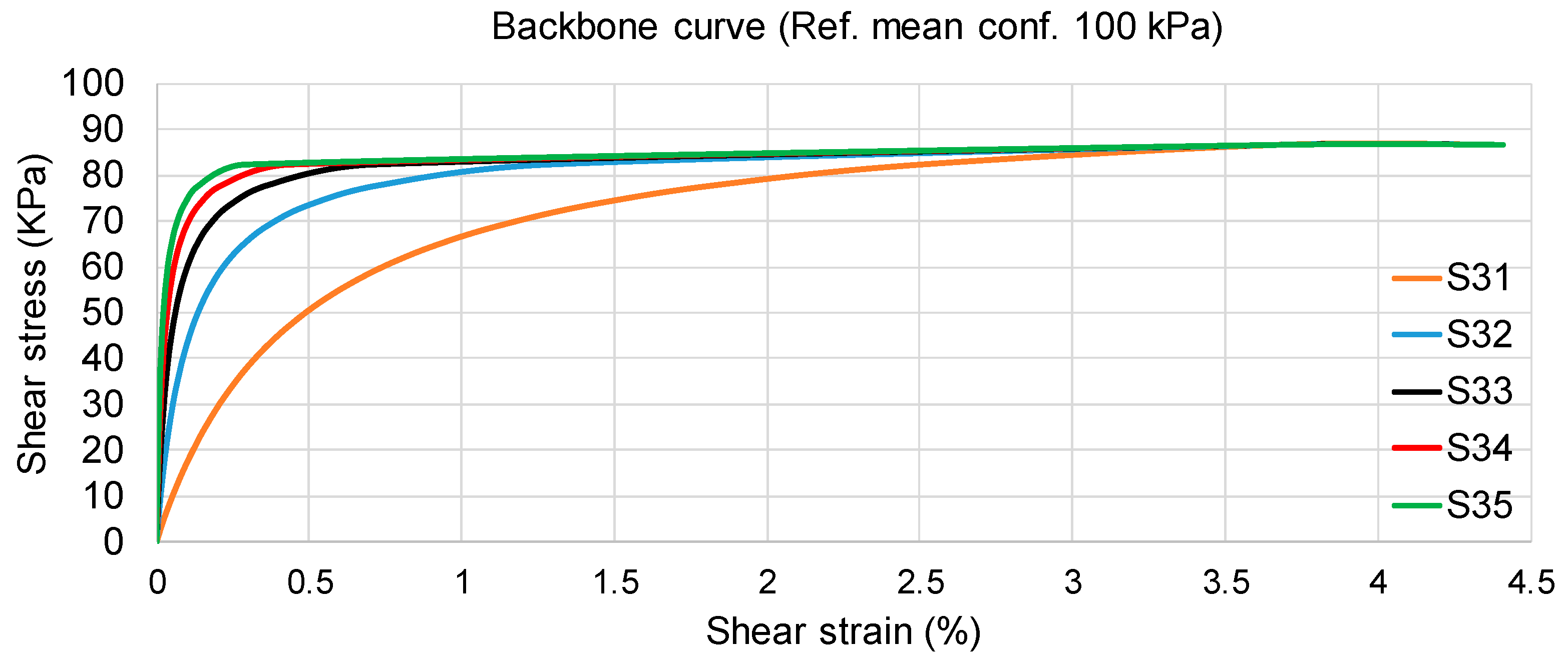 Applsci 11 10472 g008 550