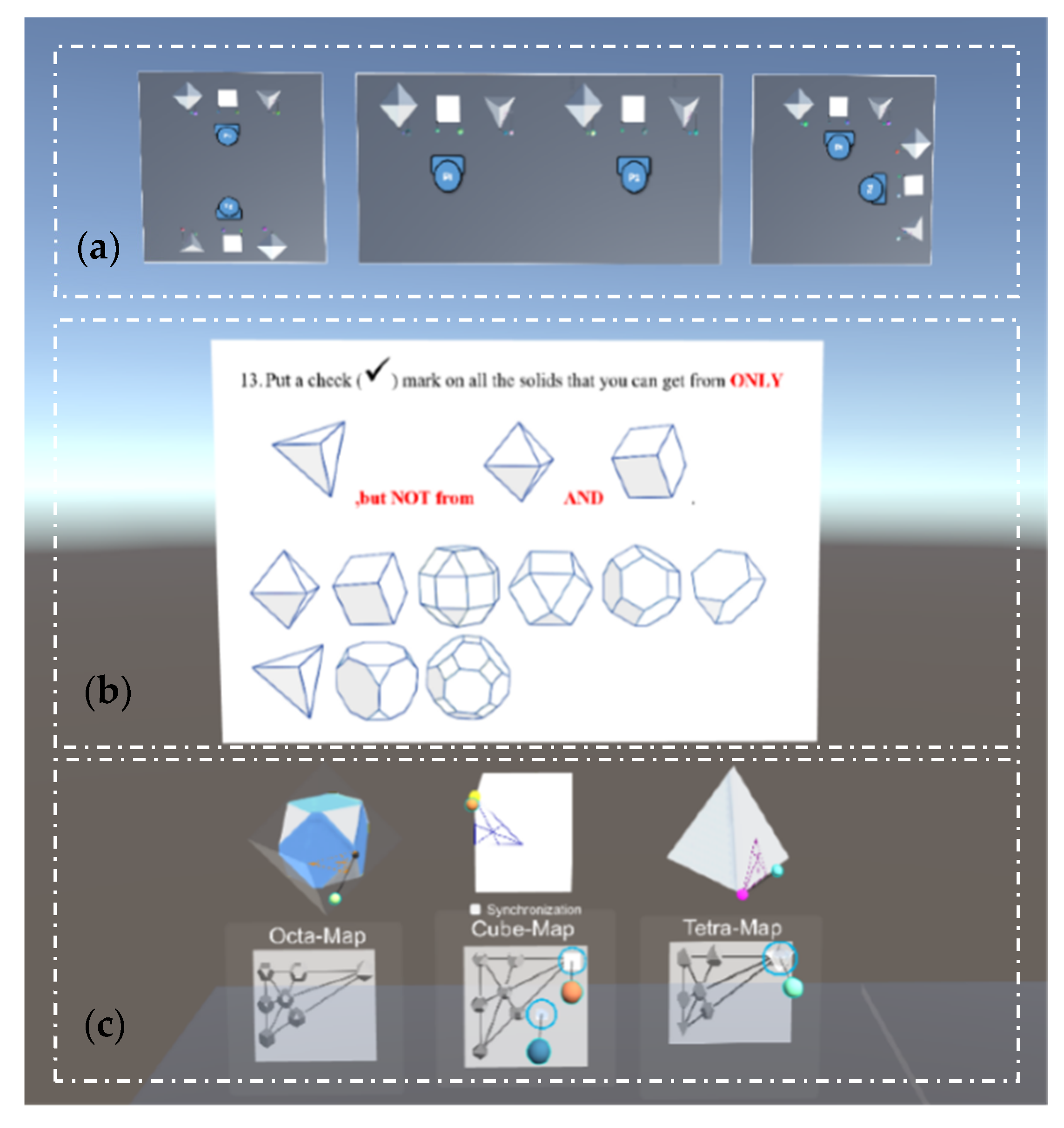 Applsci 11 10473 g001 550