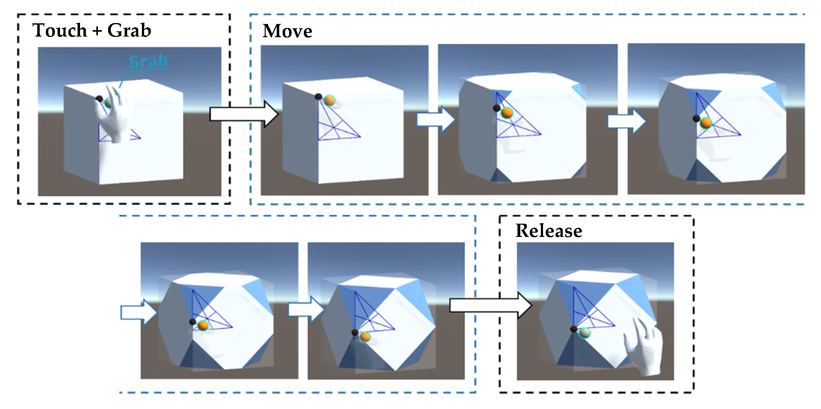 Applsci 11 10473 g003 550