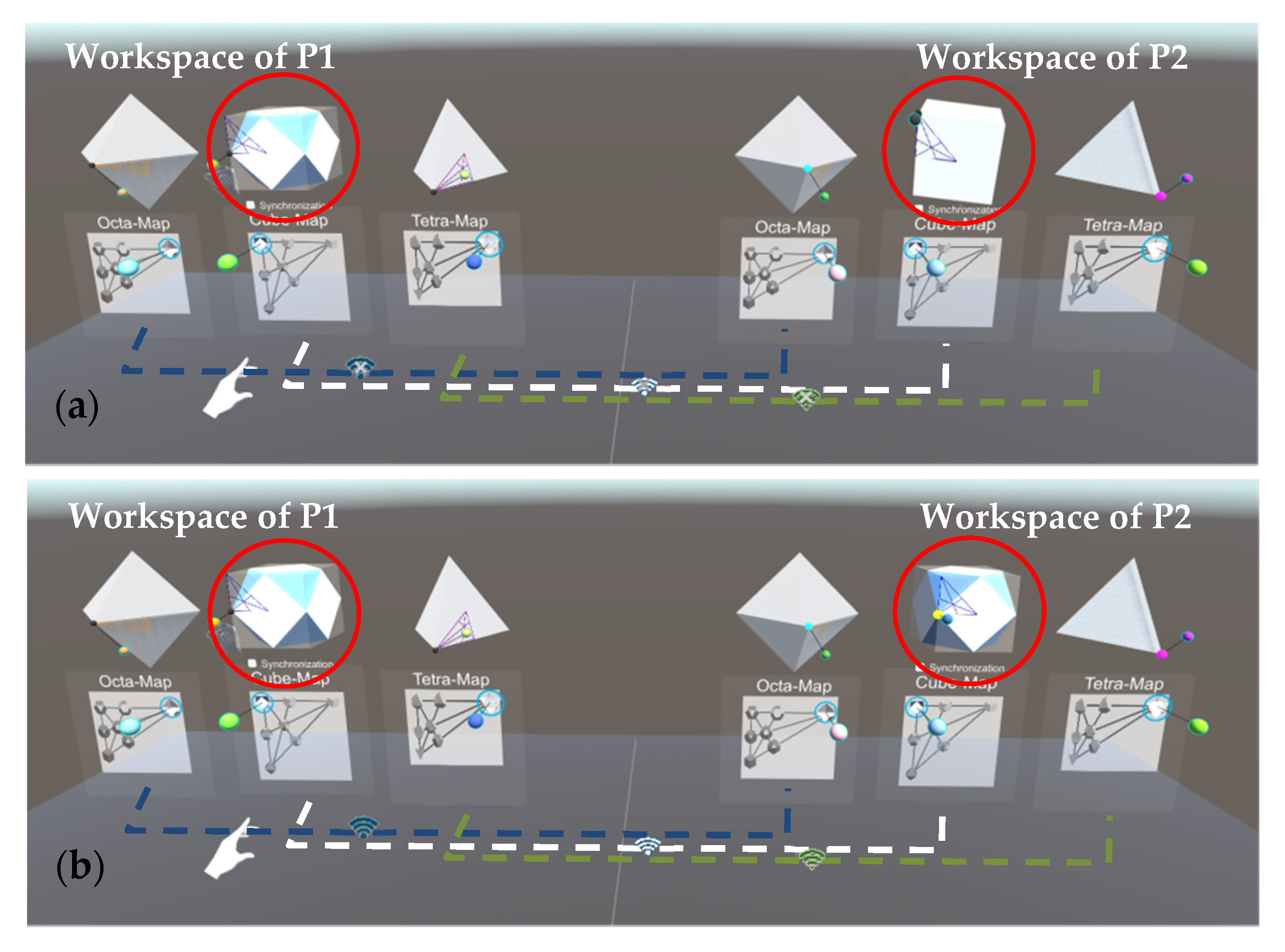 Applsci 11 10473 g004 550