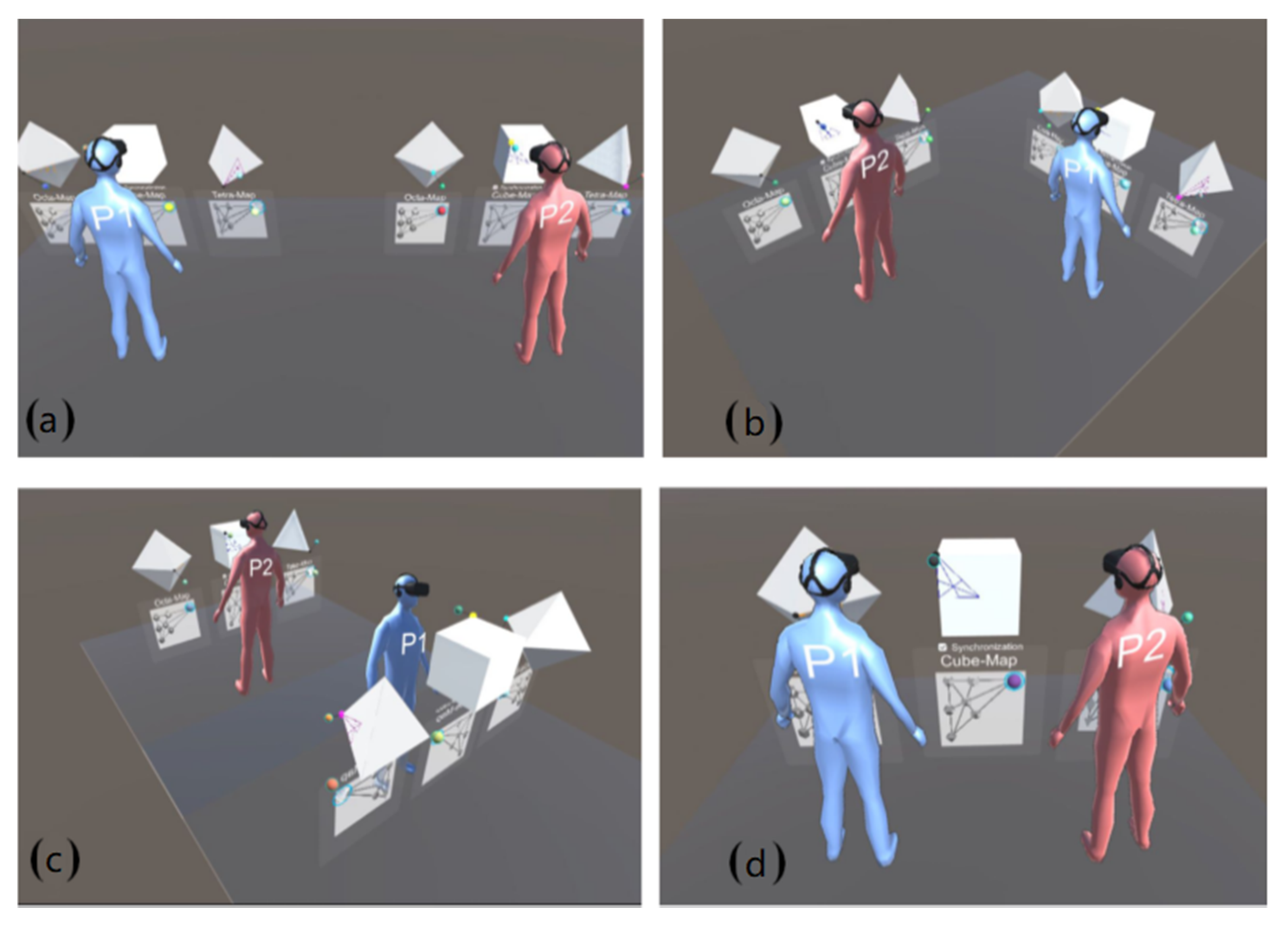 Applsci 11 10473 g005 550