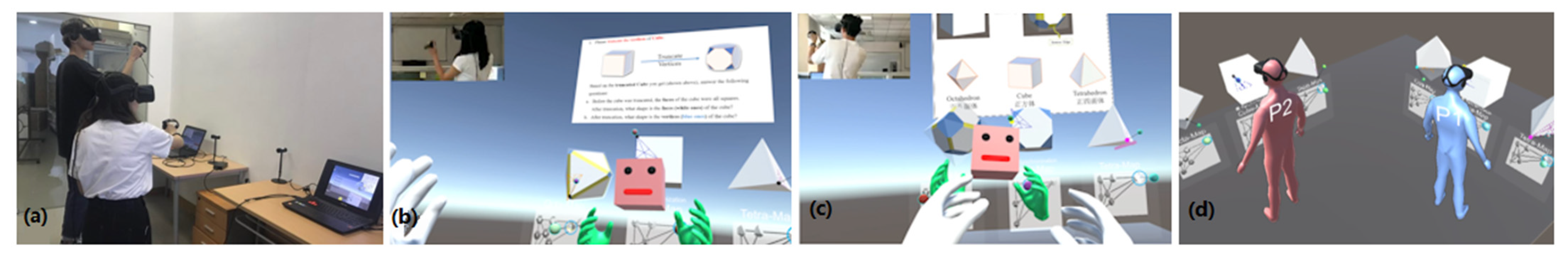 Applsci 11 10473 g006 550