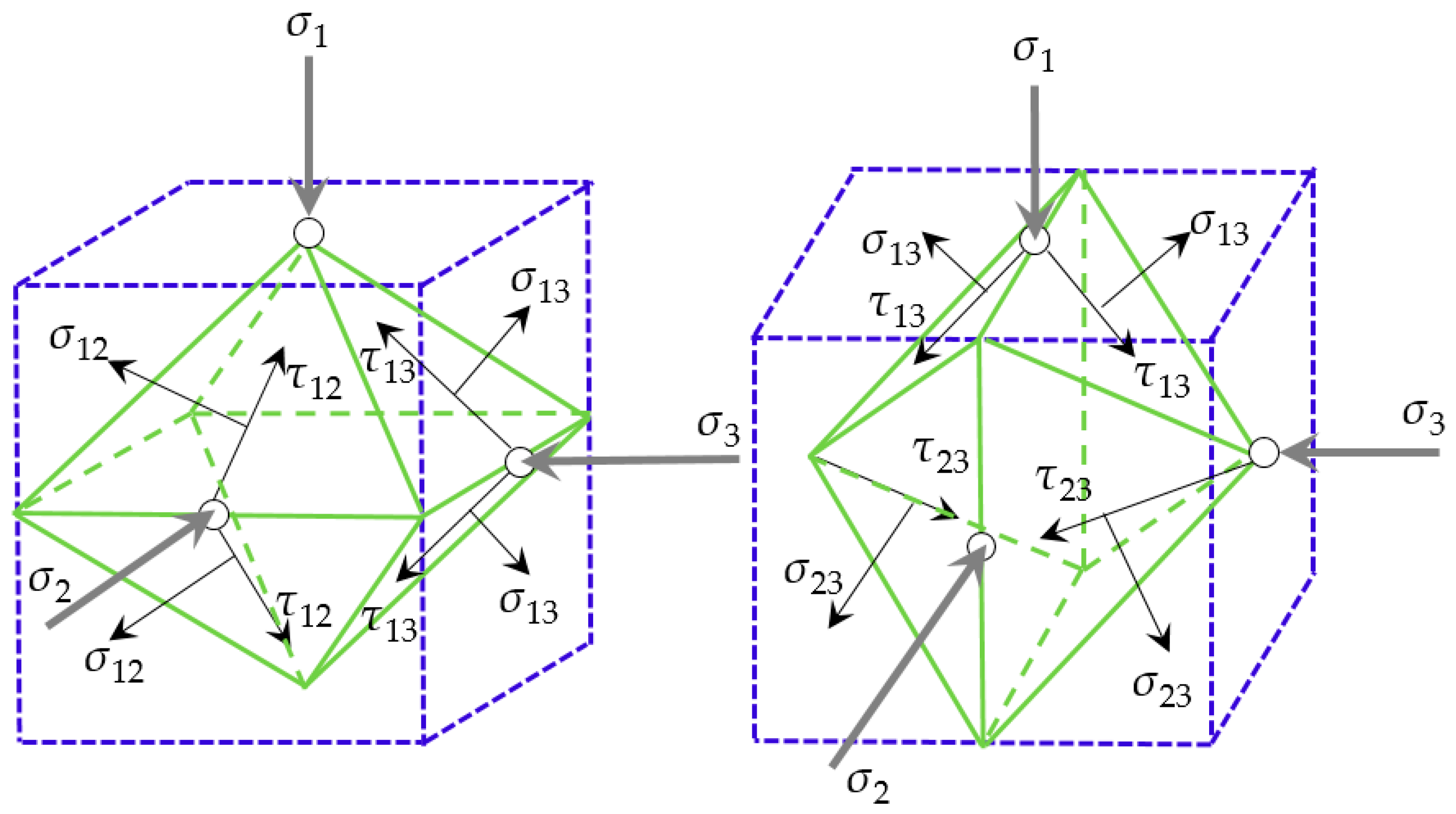 Applsci 11 10477 g003 550