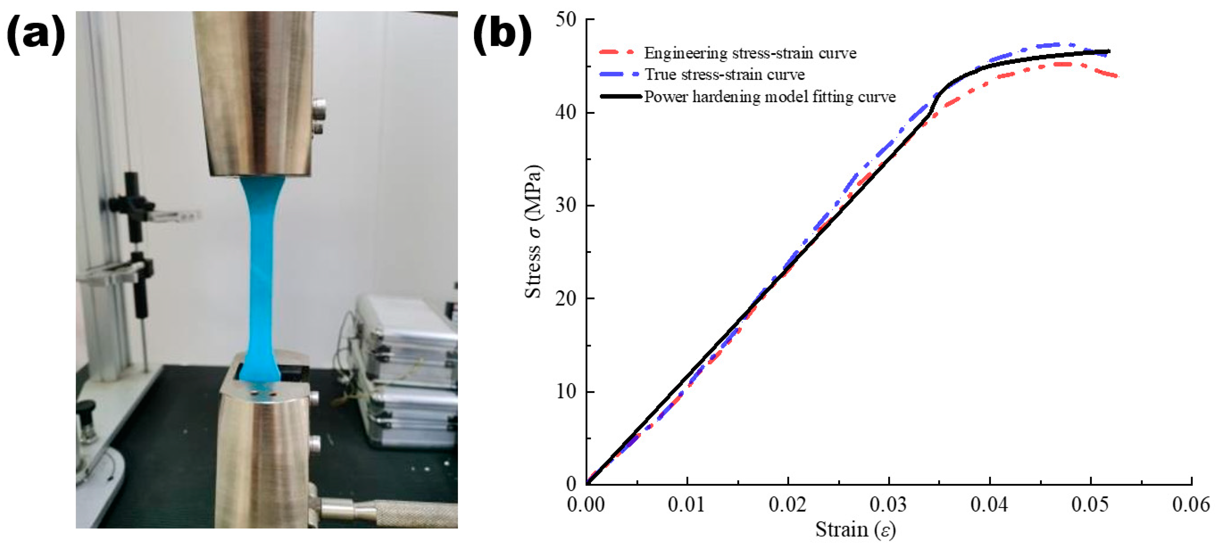 Applsci 11 10477 g007 550