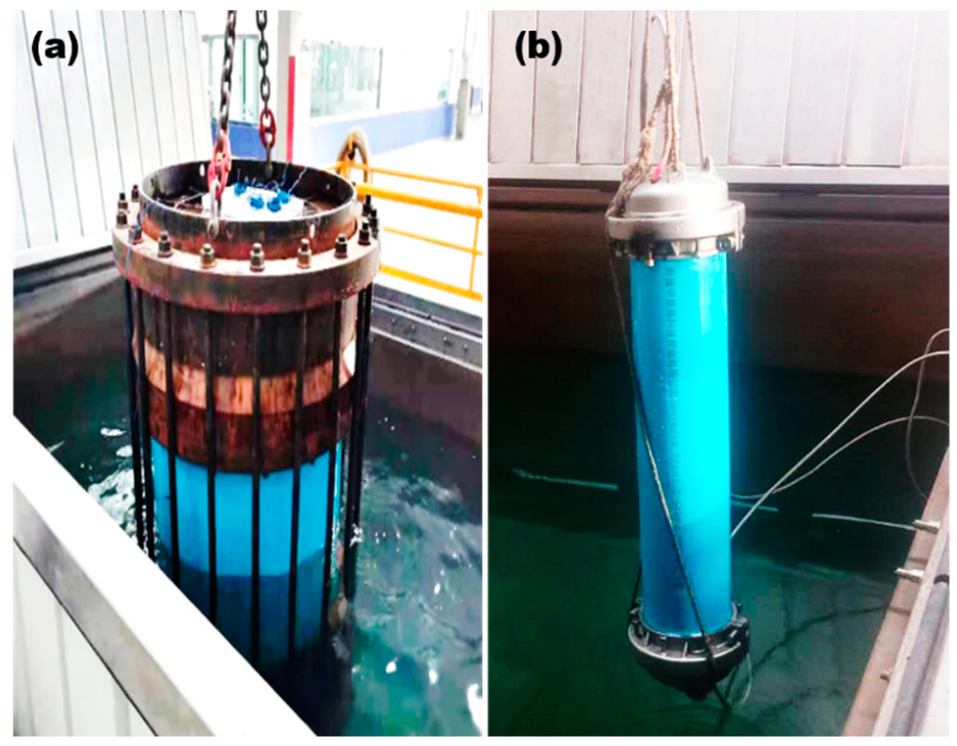 Applsci 11 10477 g010 550