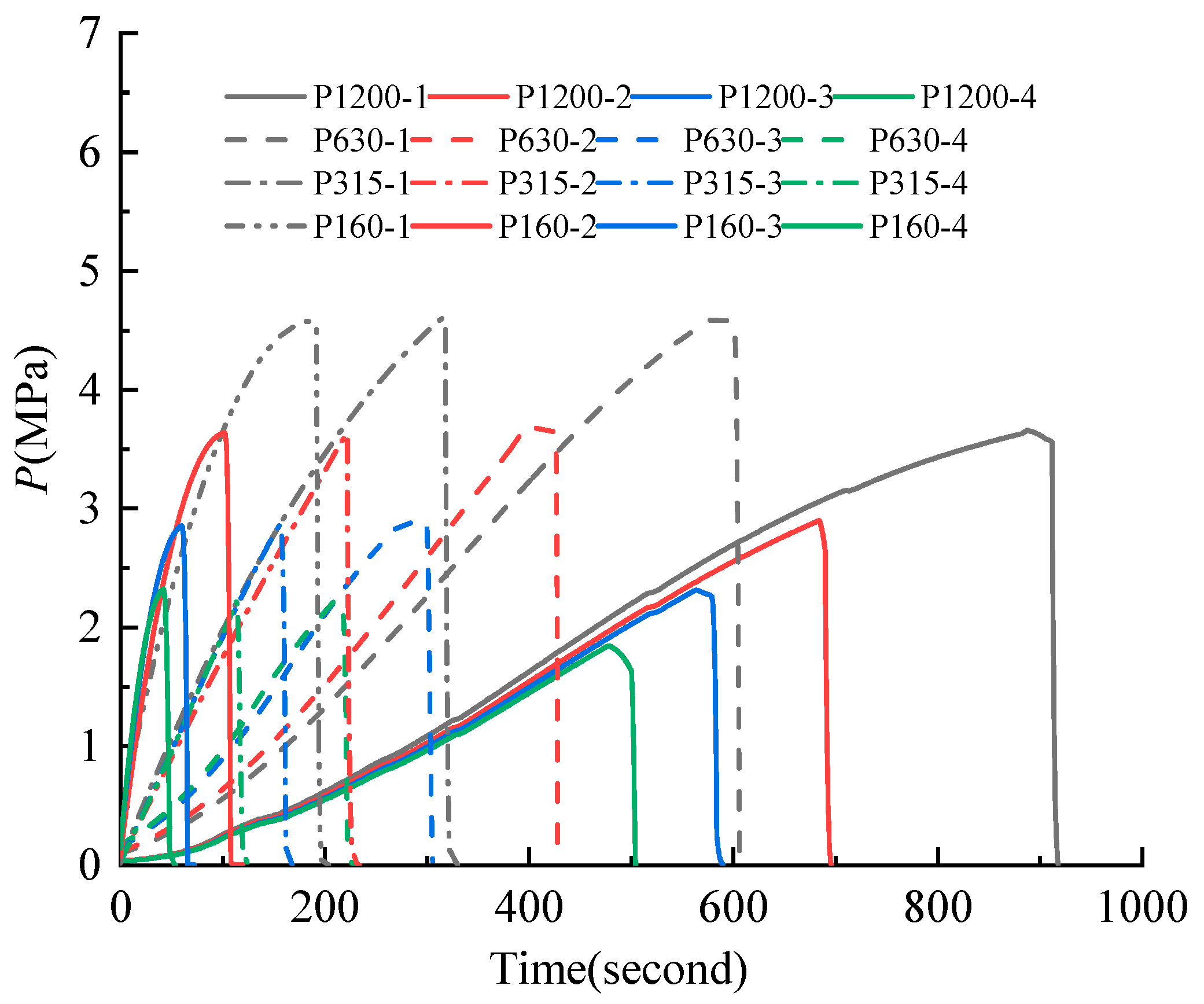 Applsci 11 10477 g014 550