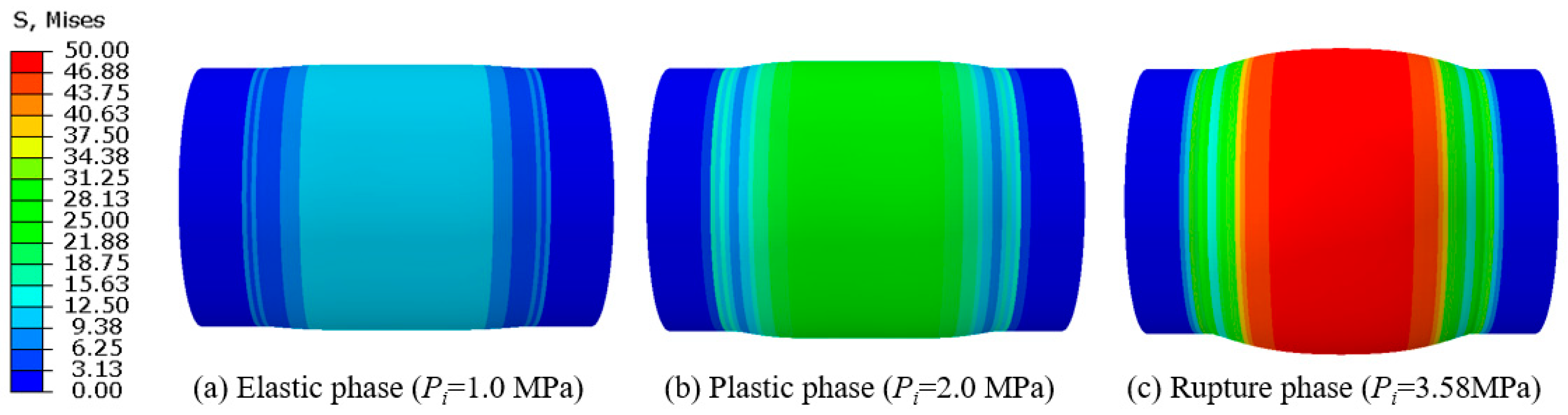 Applsci 11 10477 g018 550