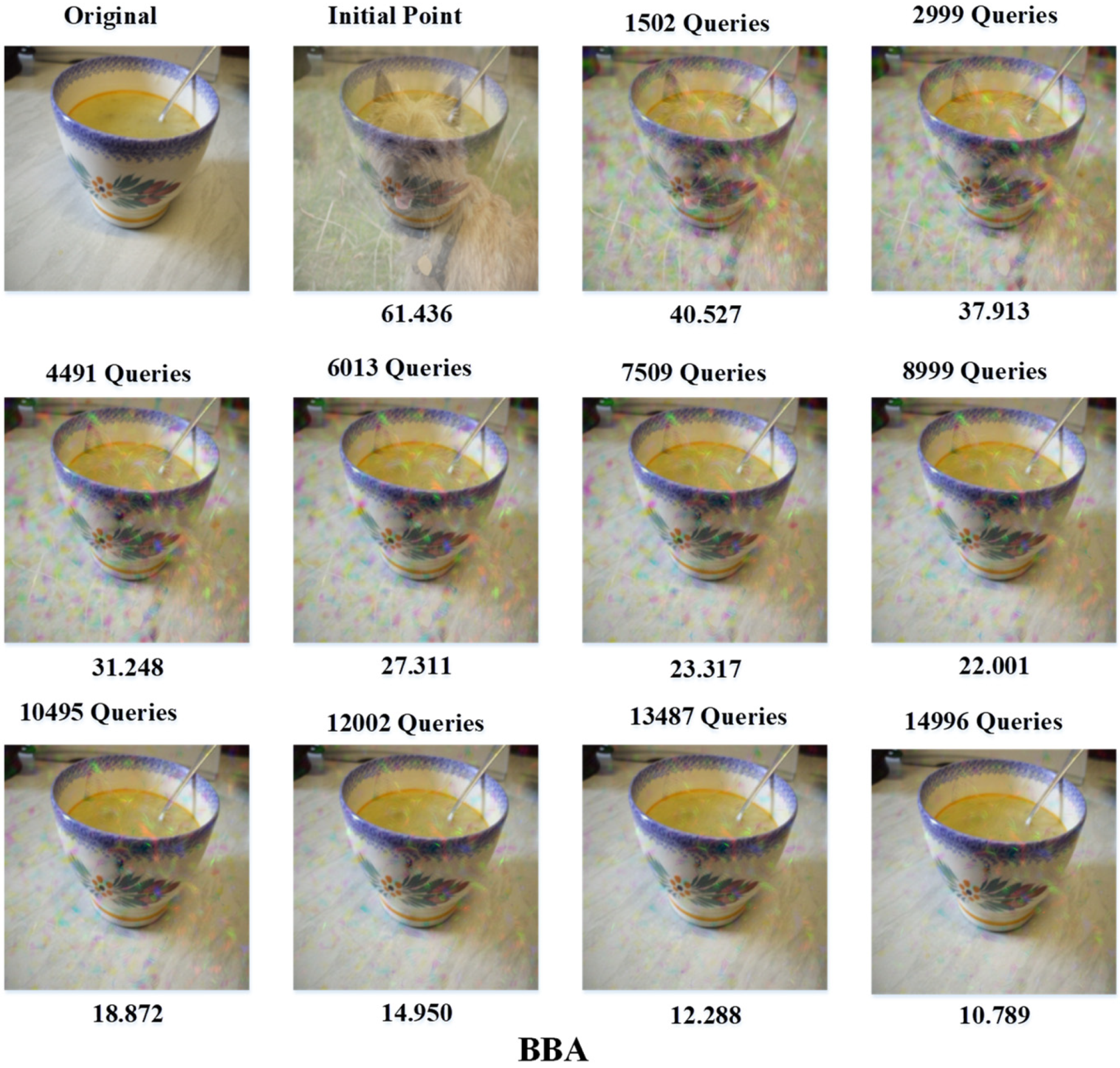 Applsci 11 10479 g006b