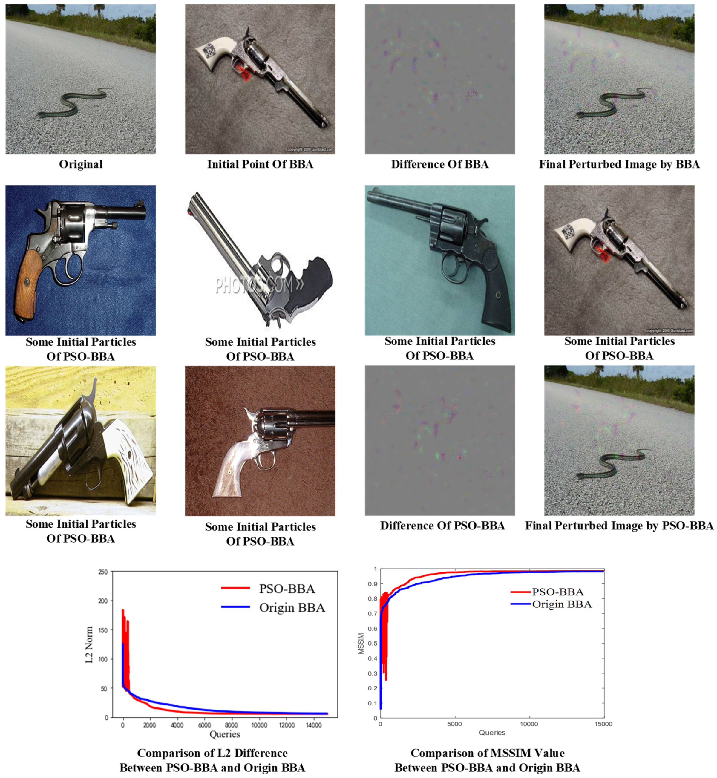 Applsci 11 10479 g007