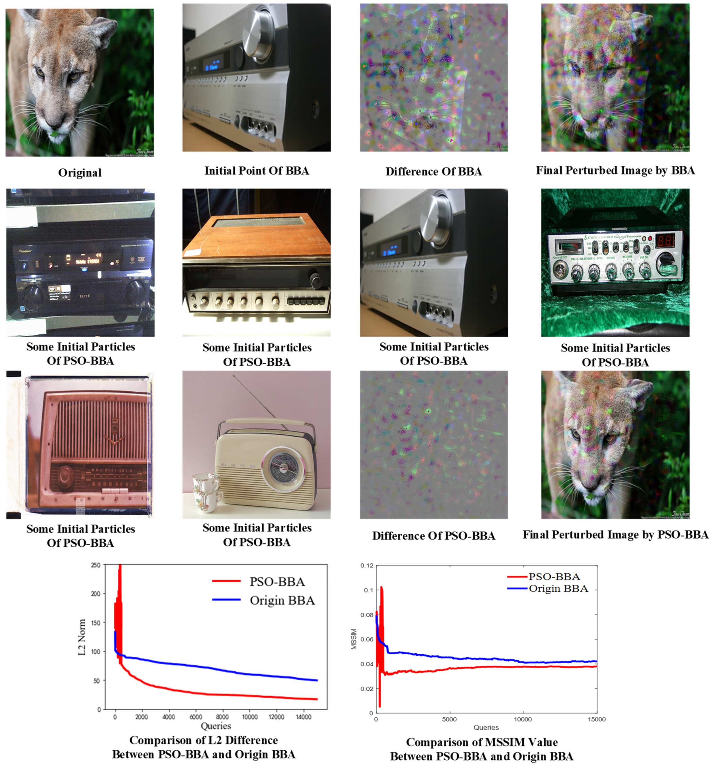 Applsci 11 10479 g008
