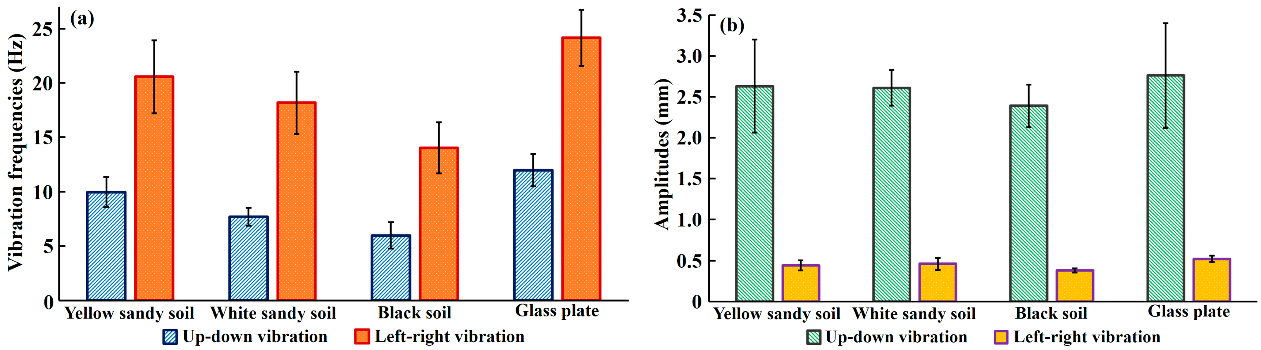 Applsci 11 10480 g003 550