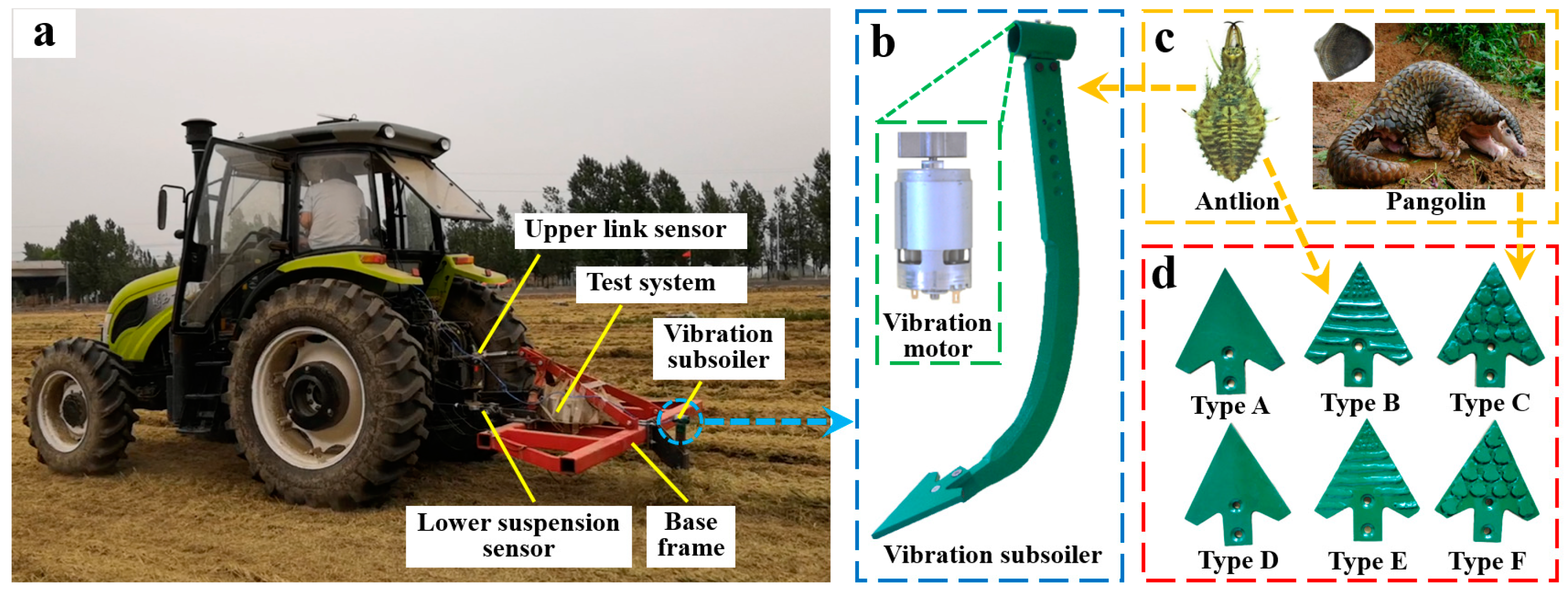 Applsci 11 10480 g006 550