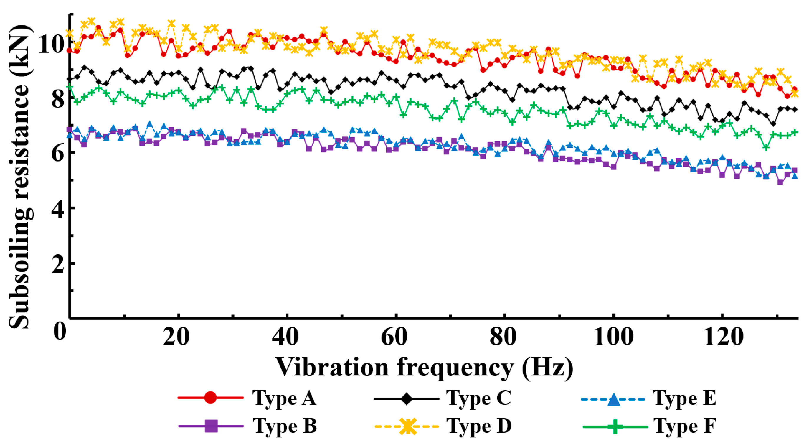 Applsci 11 10480 g009 550