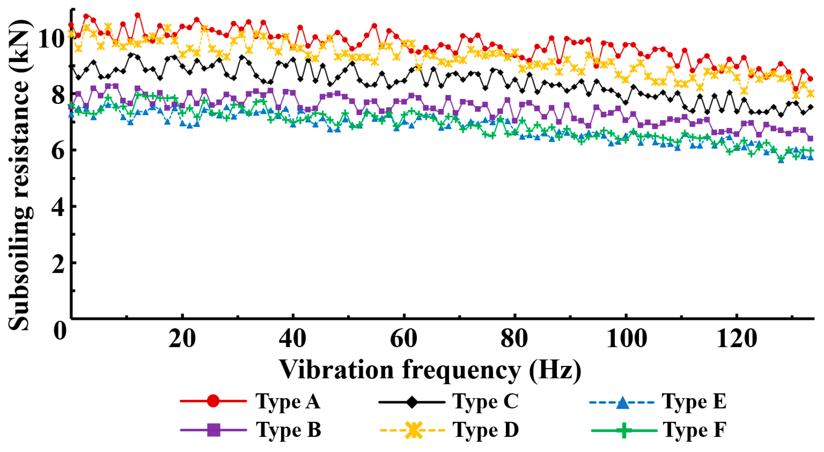 Applsci 11 10480 g010 550