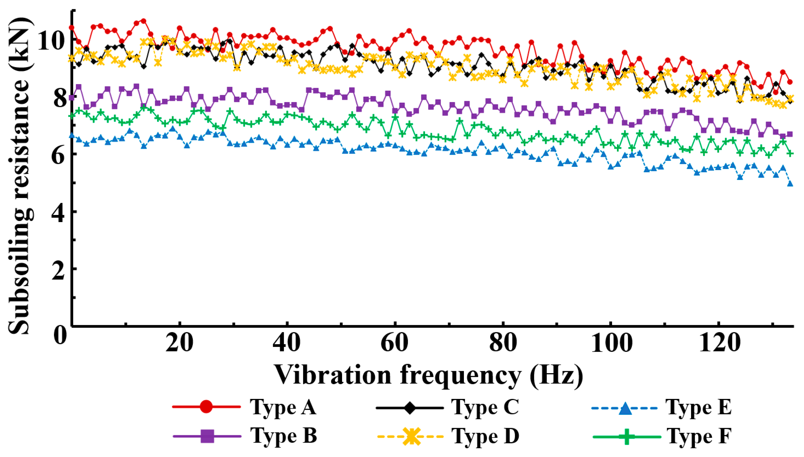 Applsci 11 10480 g011 550