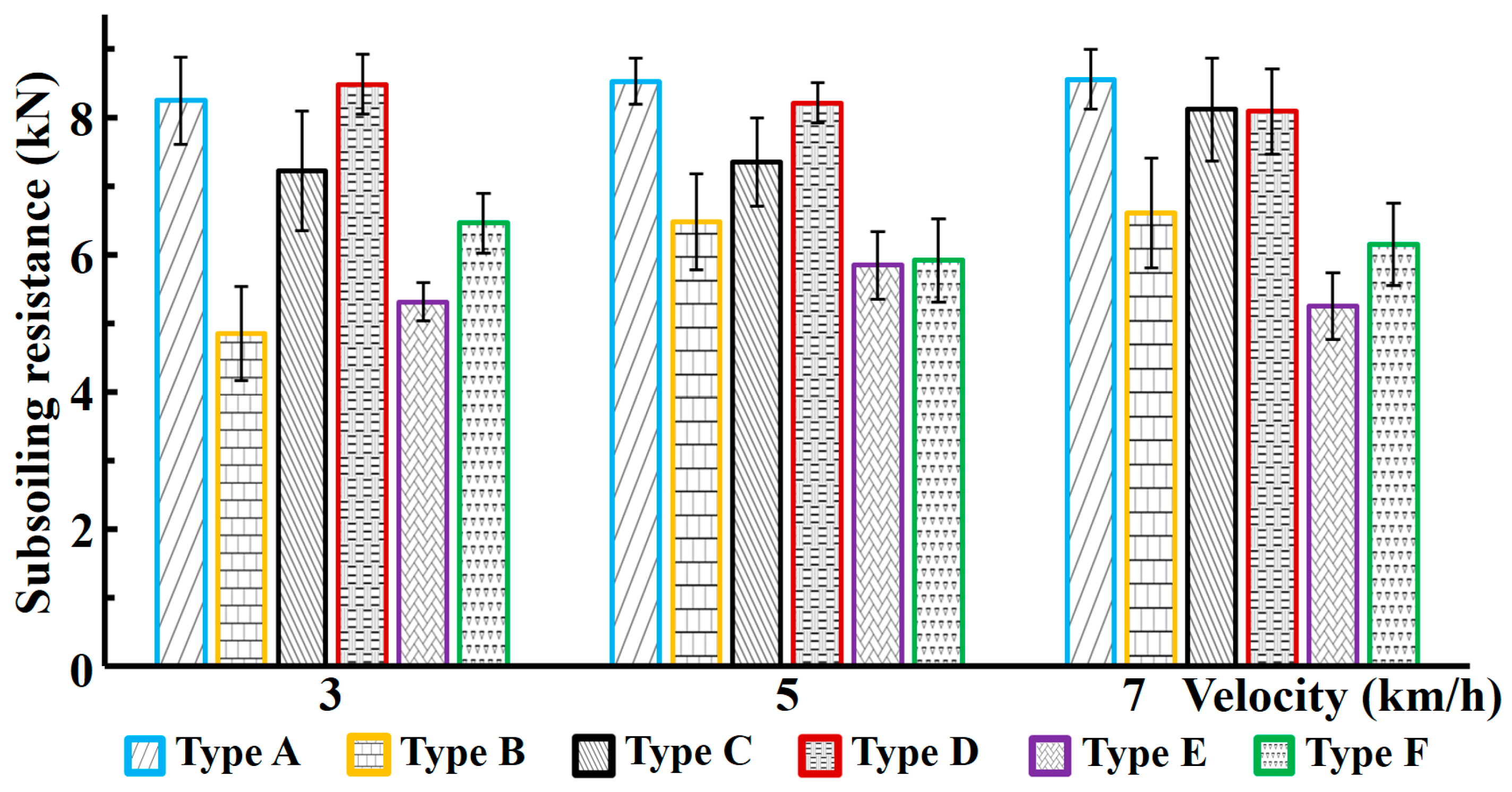 Applsci 11 10480 g012 550
