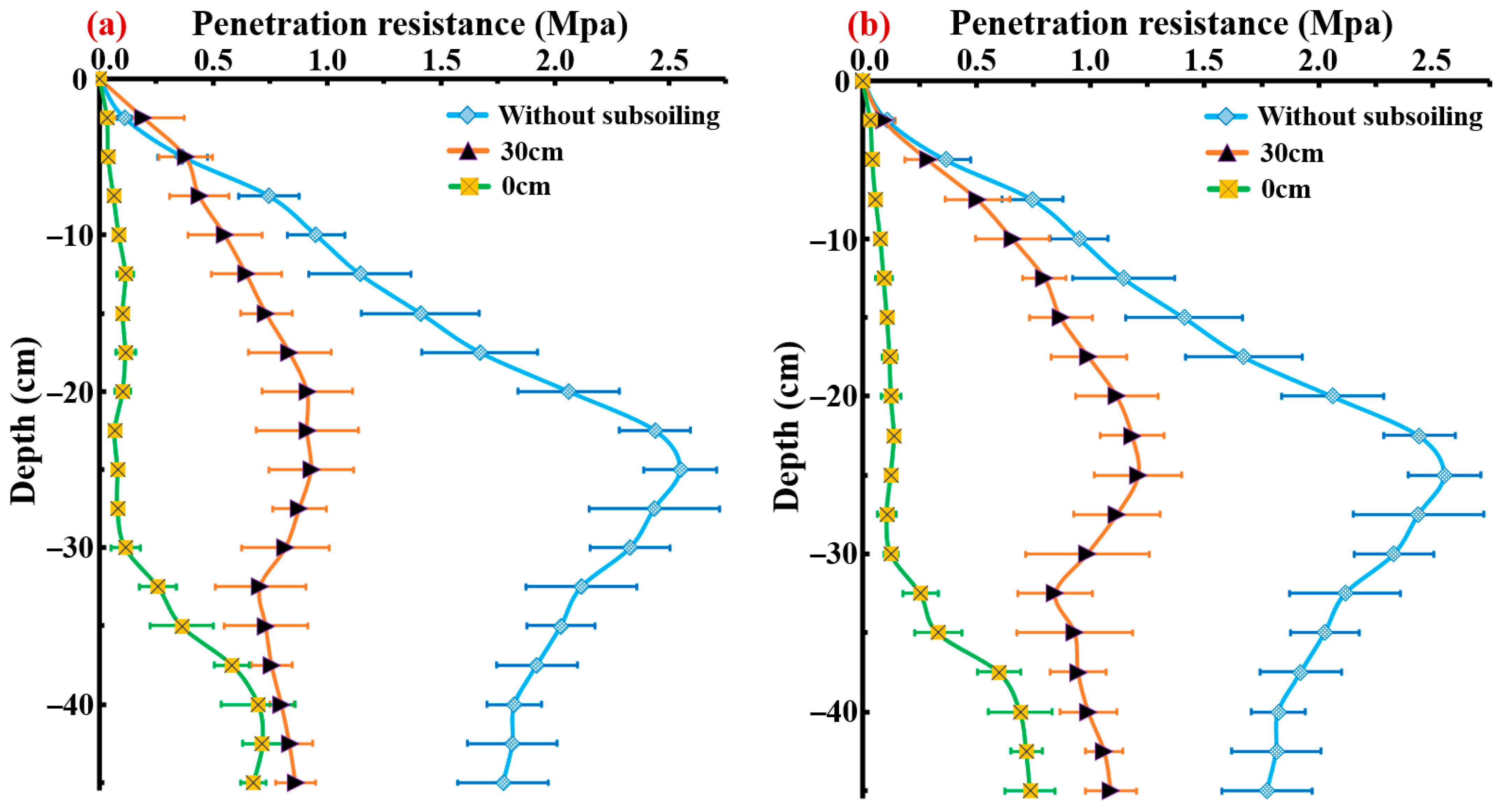 Applsci 11 10480 g016 550