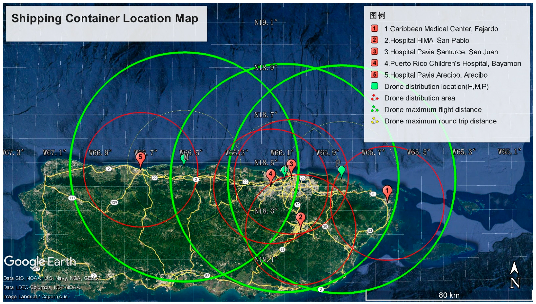 Applsci 11 10481 g002 550