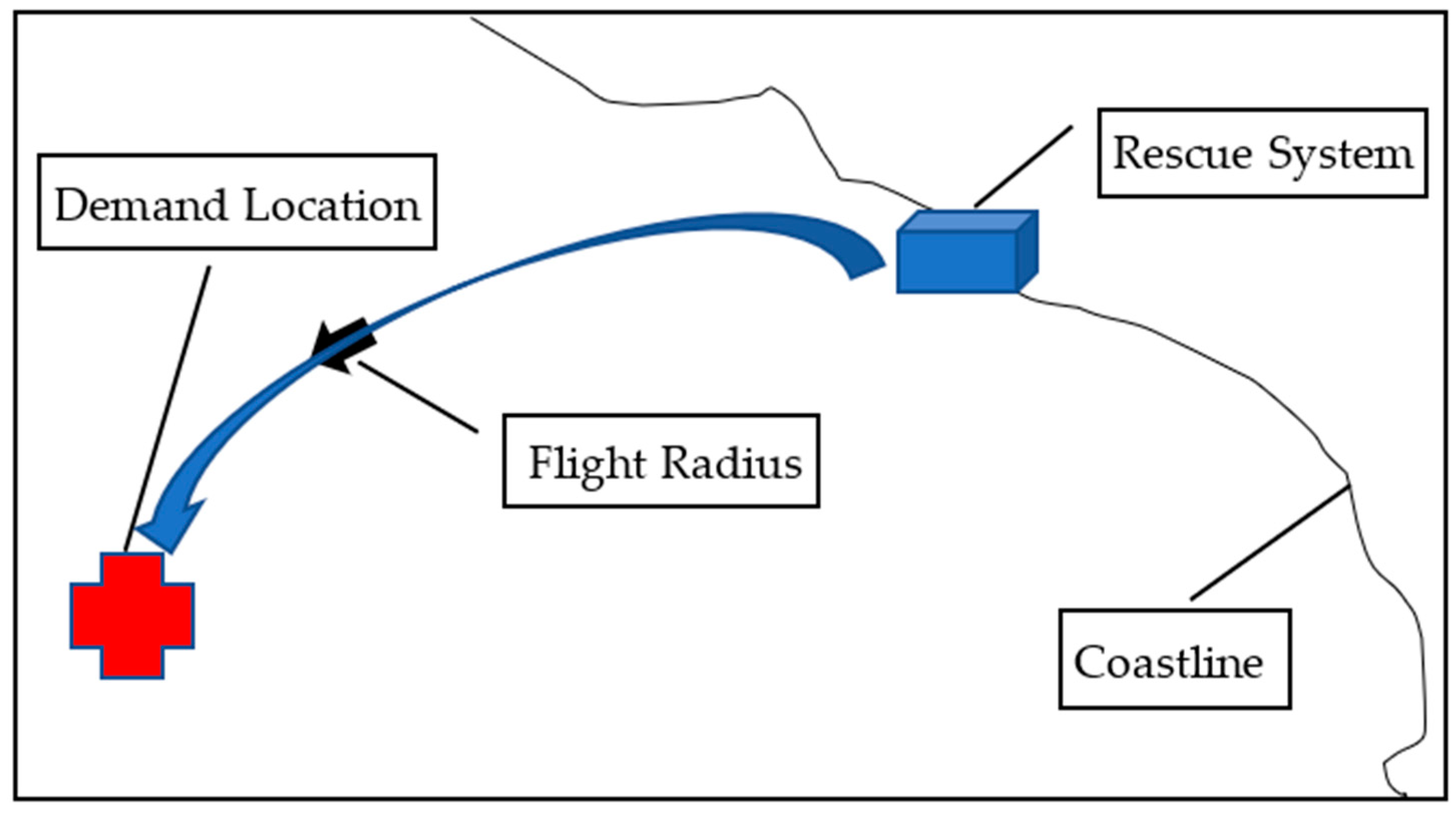 Applsci 11 10481 g006 550