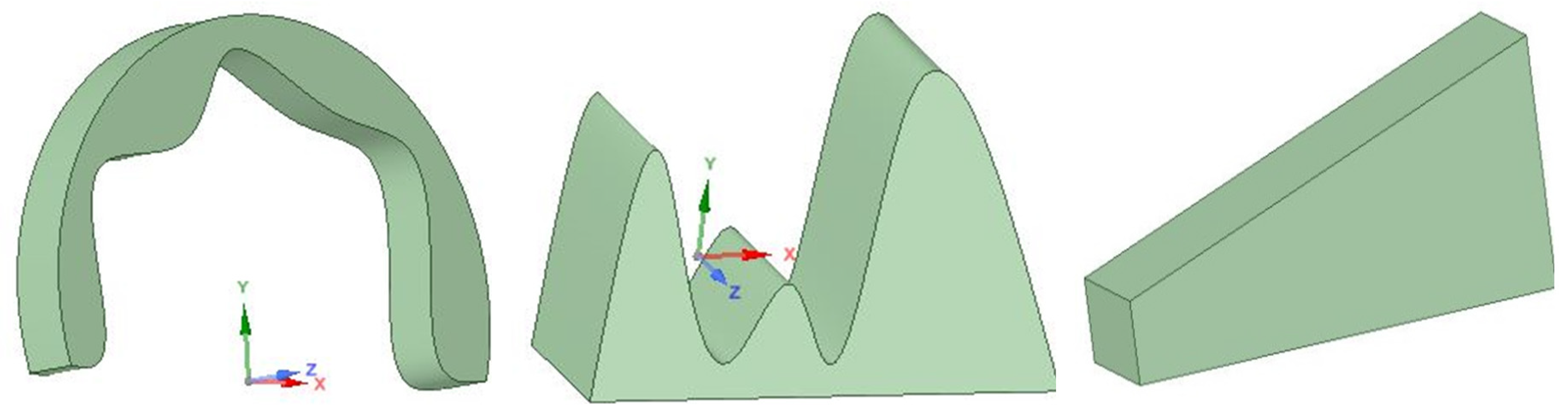 Applsci 11 10483 g001 550