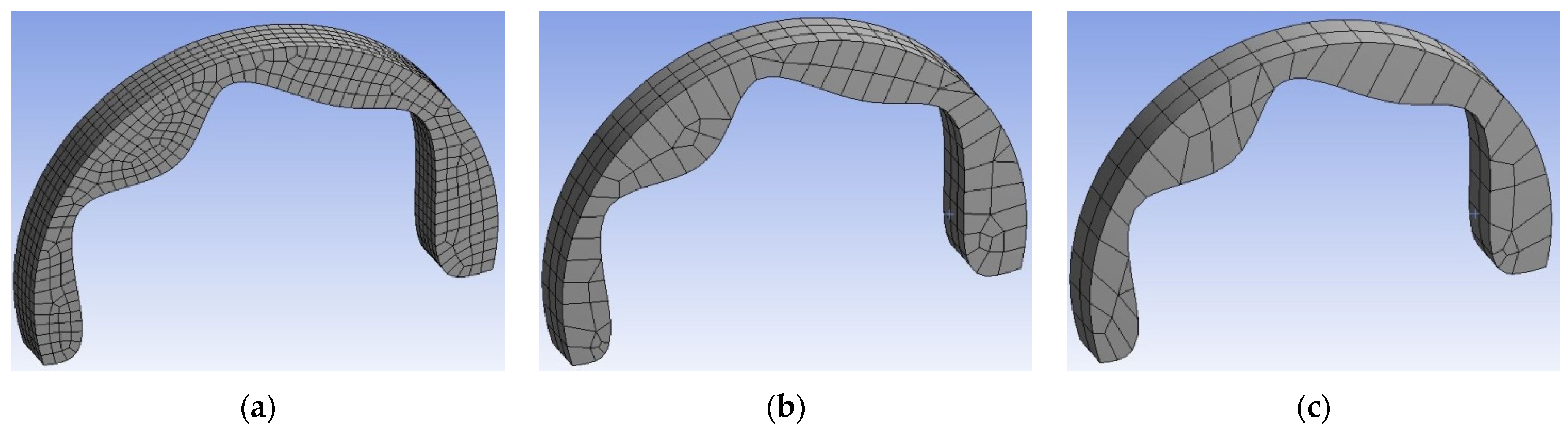 Applsci 11 10483 g002 550